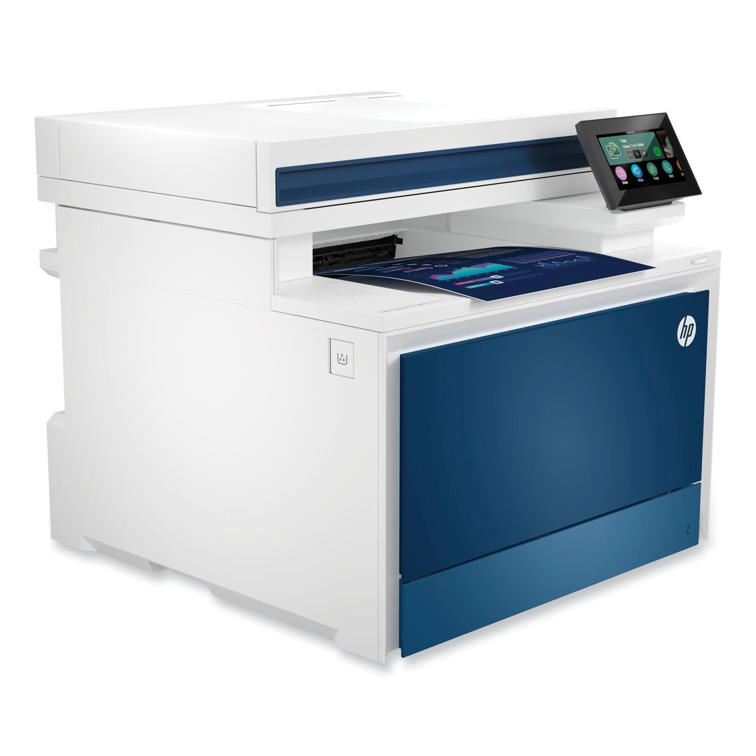 hp-color-laserjet-pro-mfp-4301fdn-printer-copy-fax-print-scan-4ra81f.jpg
