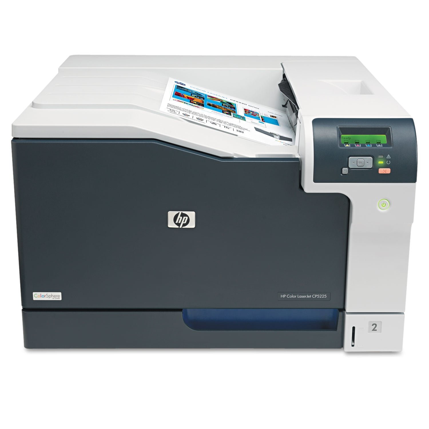 hp-color-laserjet-professional-cp5225dn-laser-printer-ce712a.jpg