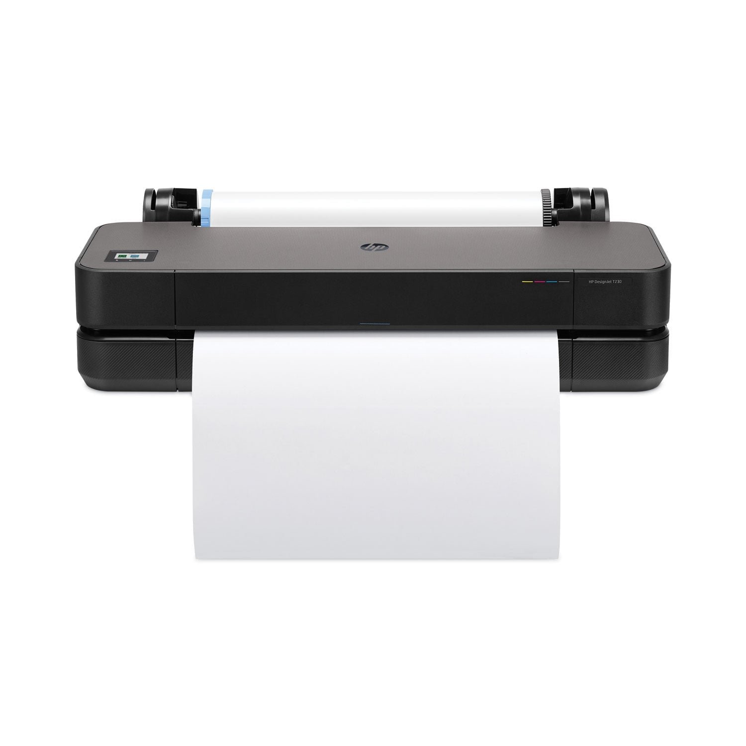 hp-designjet-t230-24-large-format-compact-wireless-plotter-printer-with.jpg