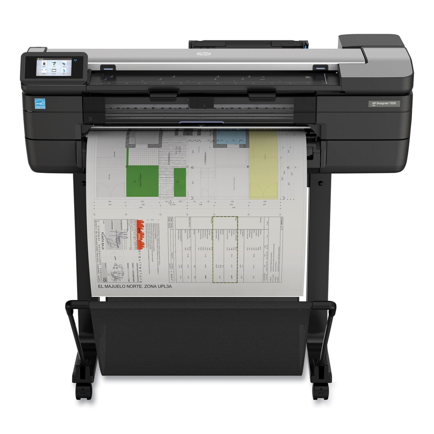 hp-designjet-t830-24-multifunction-wide-format-inkjet-printer-f9a28d.jpg