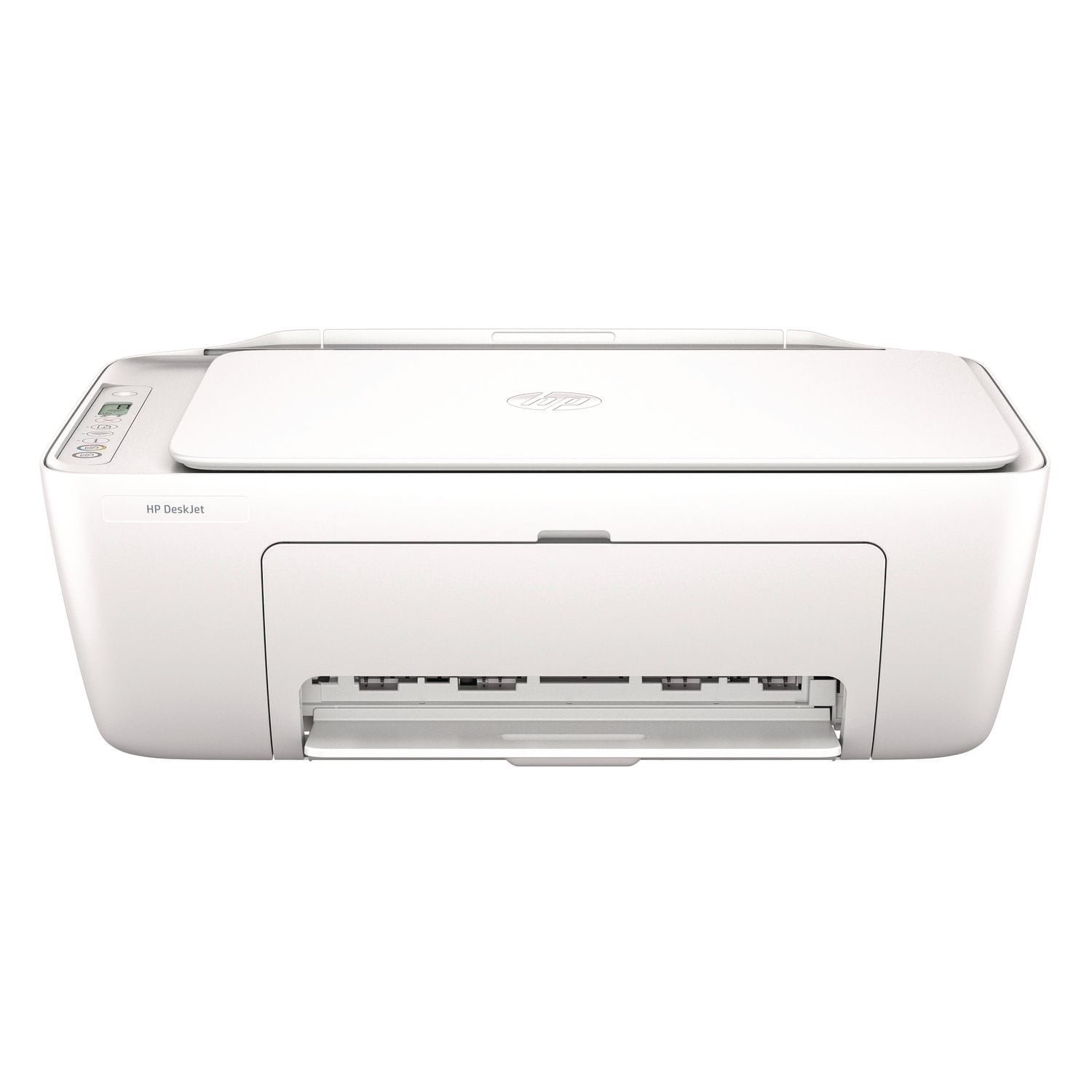 hp-deskjet-2855e-all-in-one-inkjet-printer-copy-print-scan-588s5a.jpg