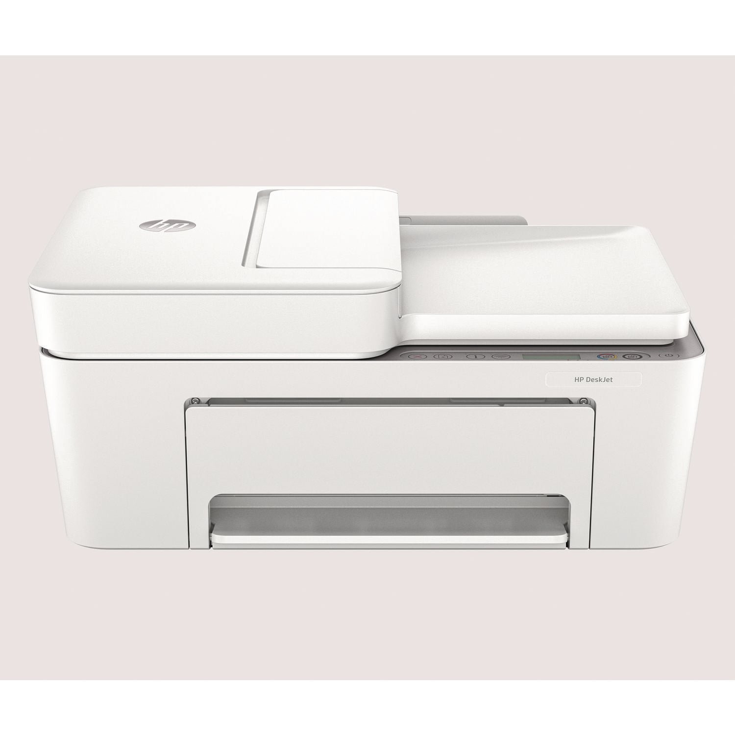 hp-deskjet-4255e-all-in-one-inkjet-printer-copy-print-scan-588s6a.jpg