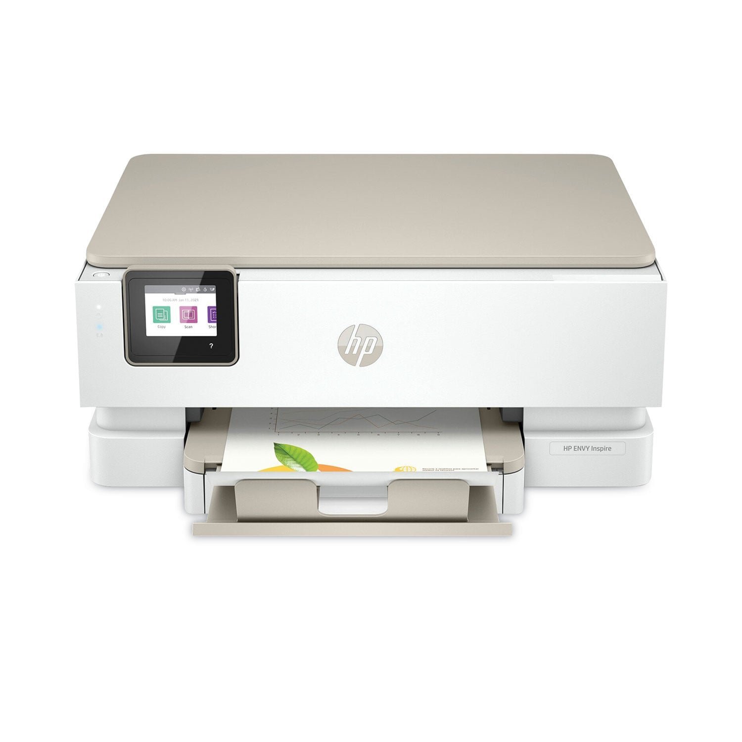 hp-envy-inspire-7255e-all-in-one-printer-copy-print-scan-1w2y9a.jpg