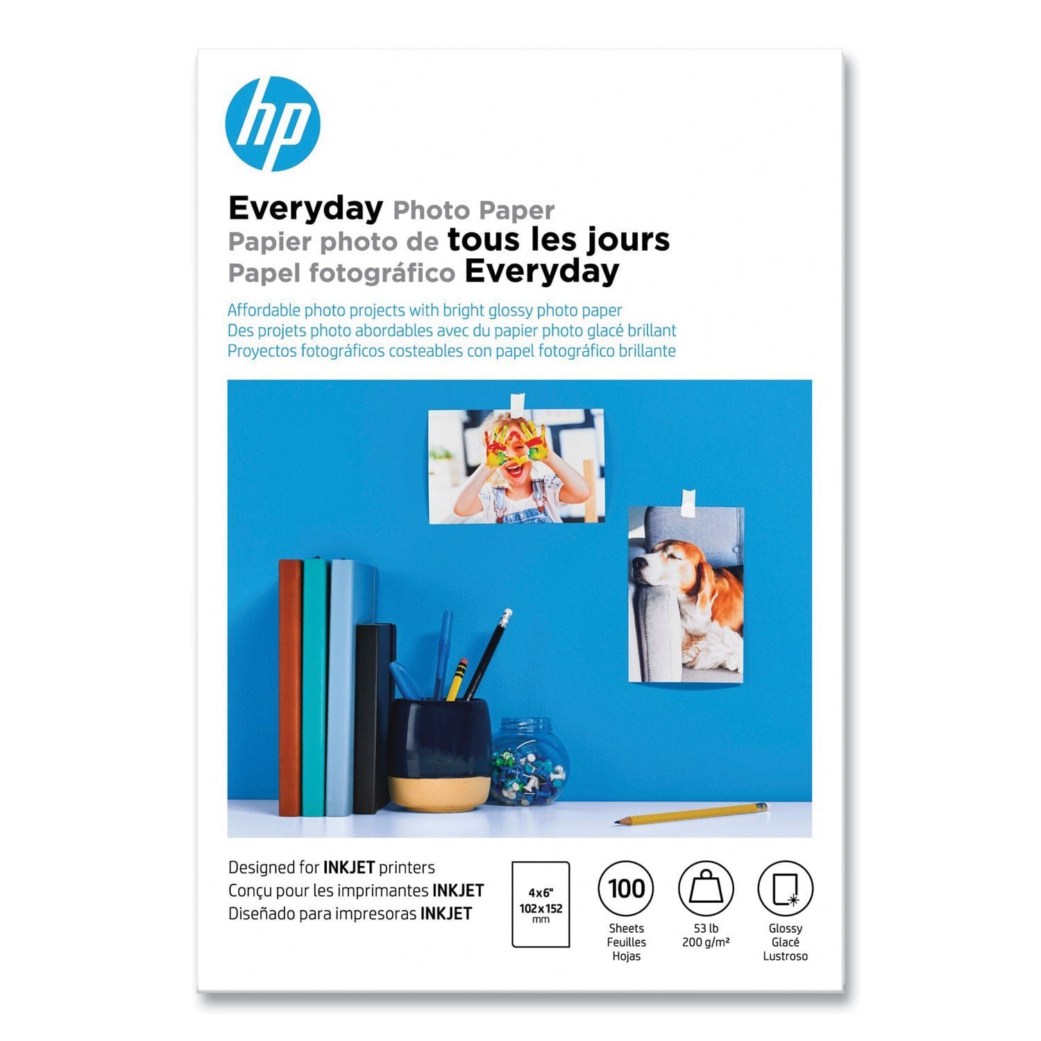 hp-everyday-glossy-photo-paper-8-mil-4-x-6-glossy-white-100-pack-cr759a.jpg