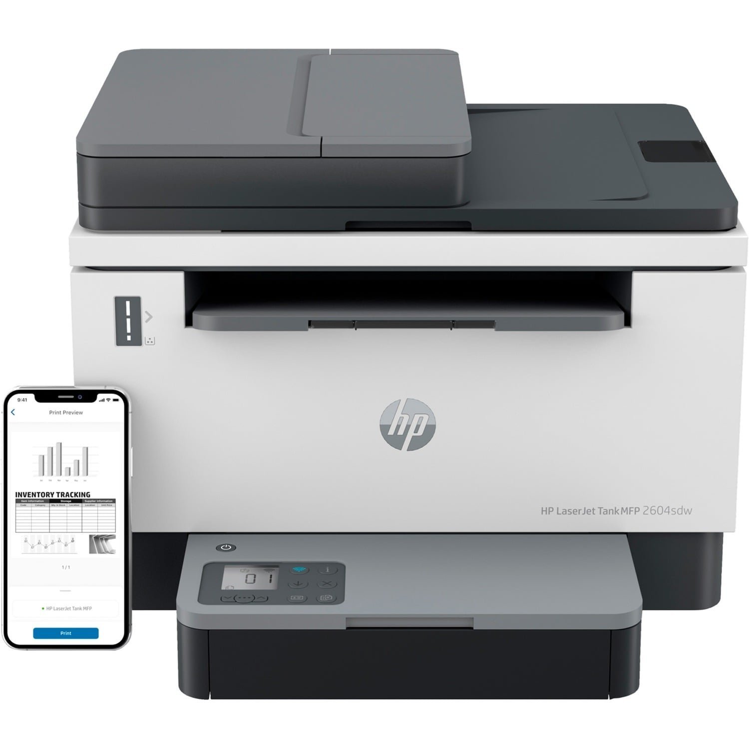 hp-laserjet-2604sdw-wireless-laser-multifunction-printer-monochrome-white.jpg