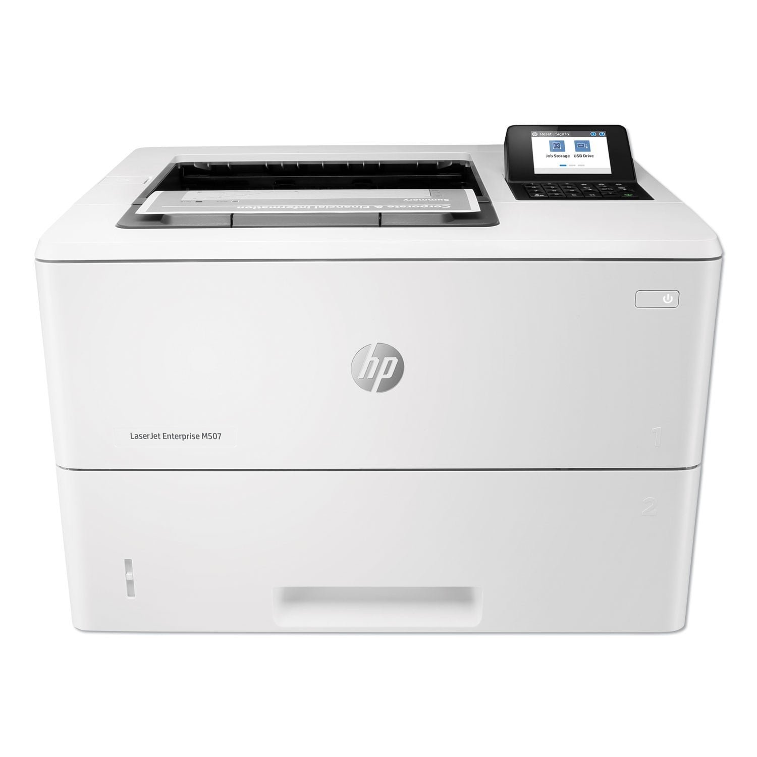 hp-laserjet-enterprise-m507n-laser-printer-1pv86a.jpg
