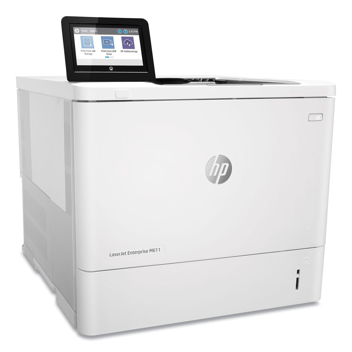 hp-laserjet-enterprise-m611dn-laser-printer-7ps84a.jpg
