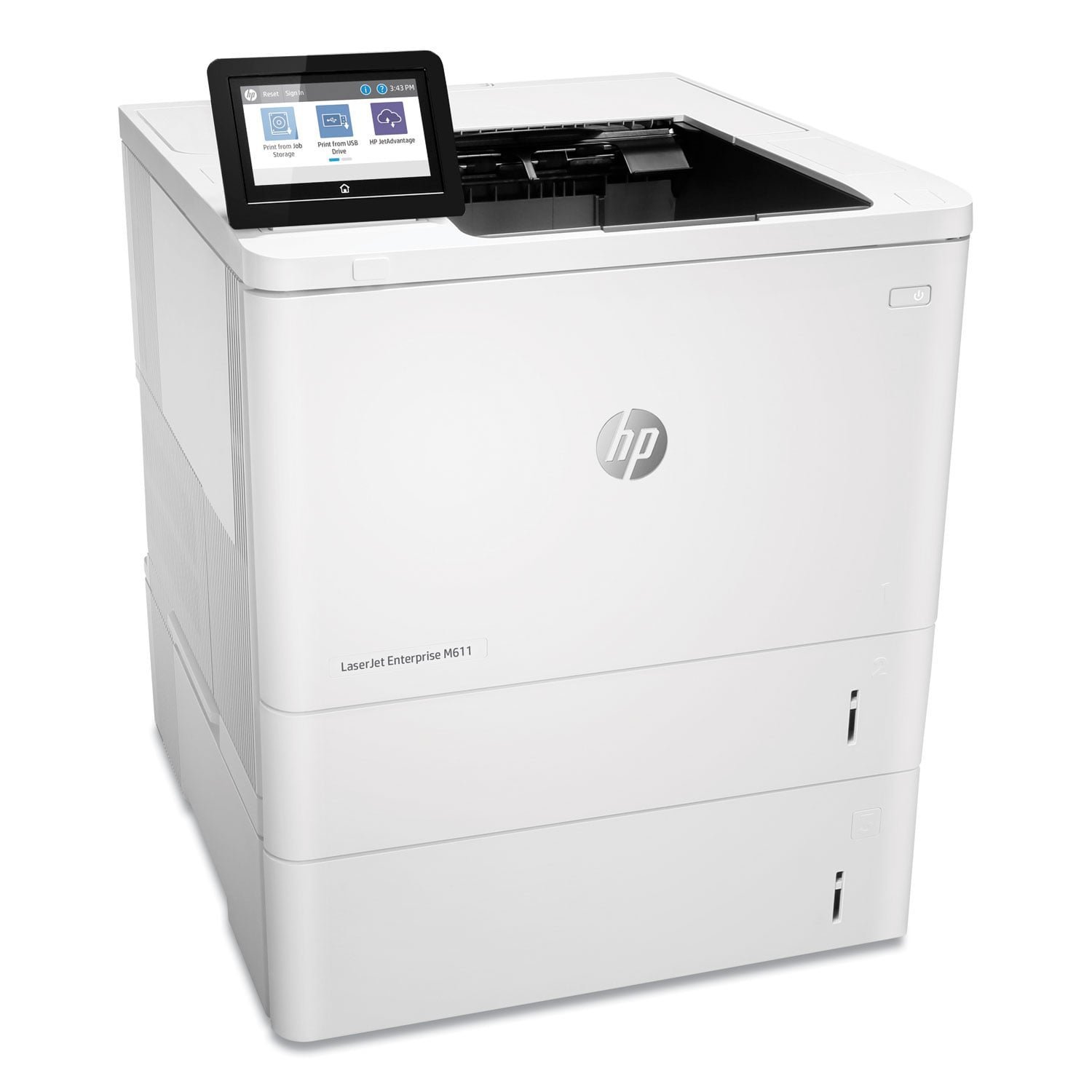 hp-laserjet-enterprise-m611x-laser-printer-7ps85a.jpg