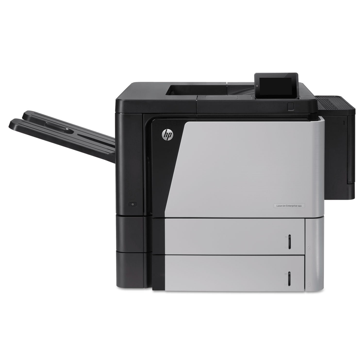 hp-laserjet-enterprise-m806dn-laser-printer-cz244a.jpg