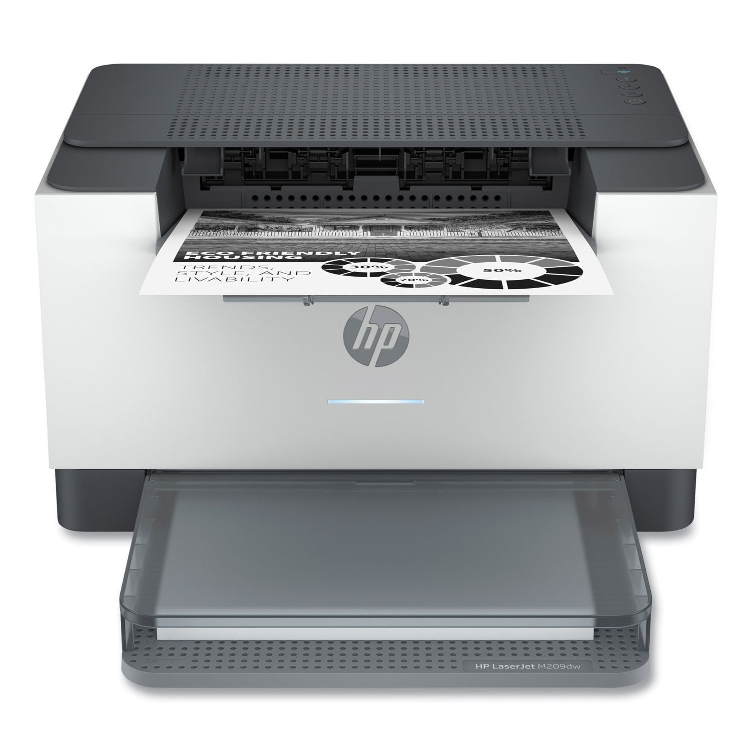 hp-laserjet-m209dw-laser-printer-6gw62f.jpg