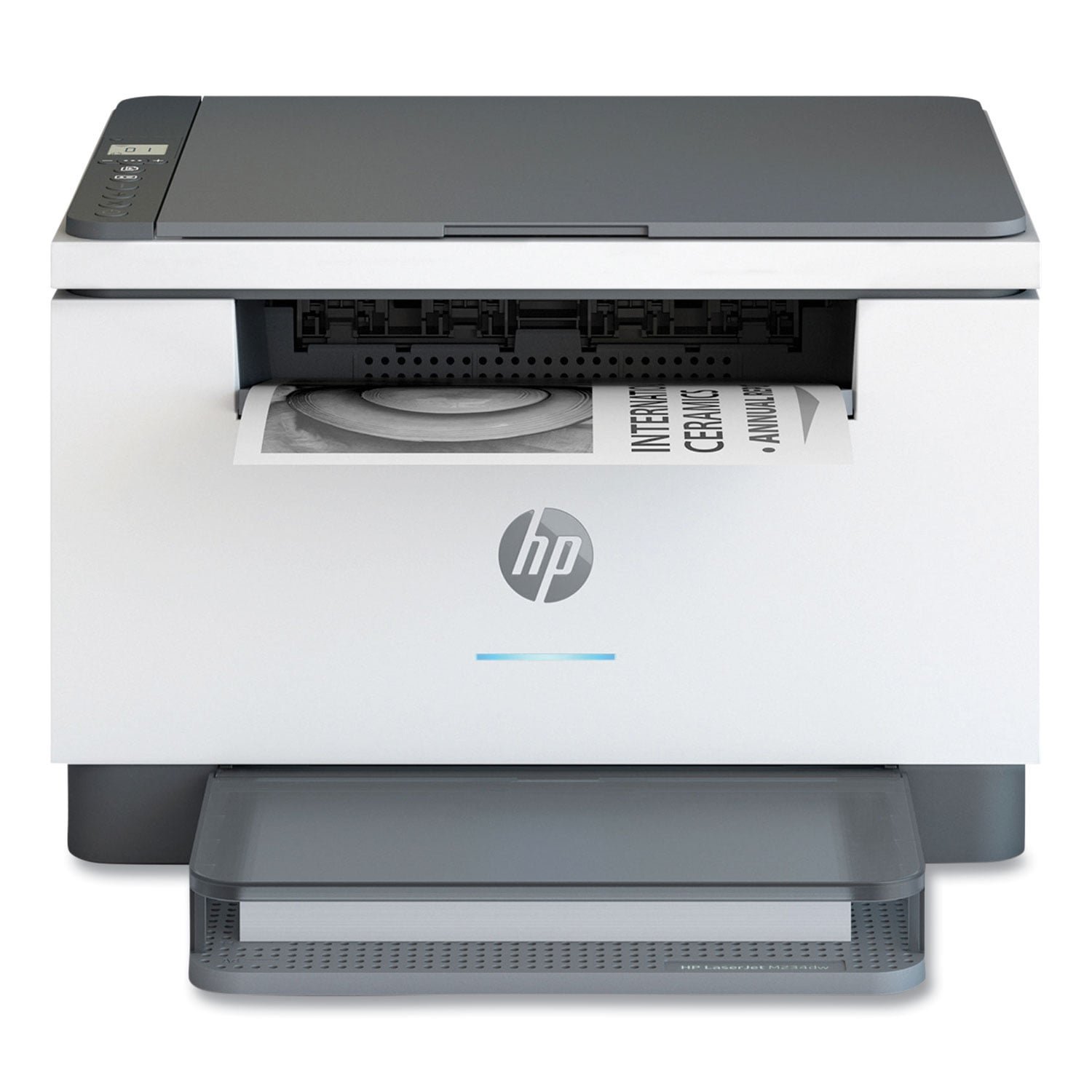 hp-laserjet-mfp-m234dw-wireless-multifunction-laser-printer-copy-print-scan.jpg