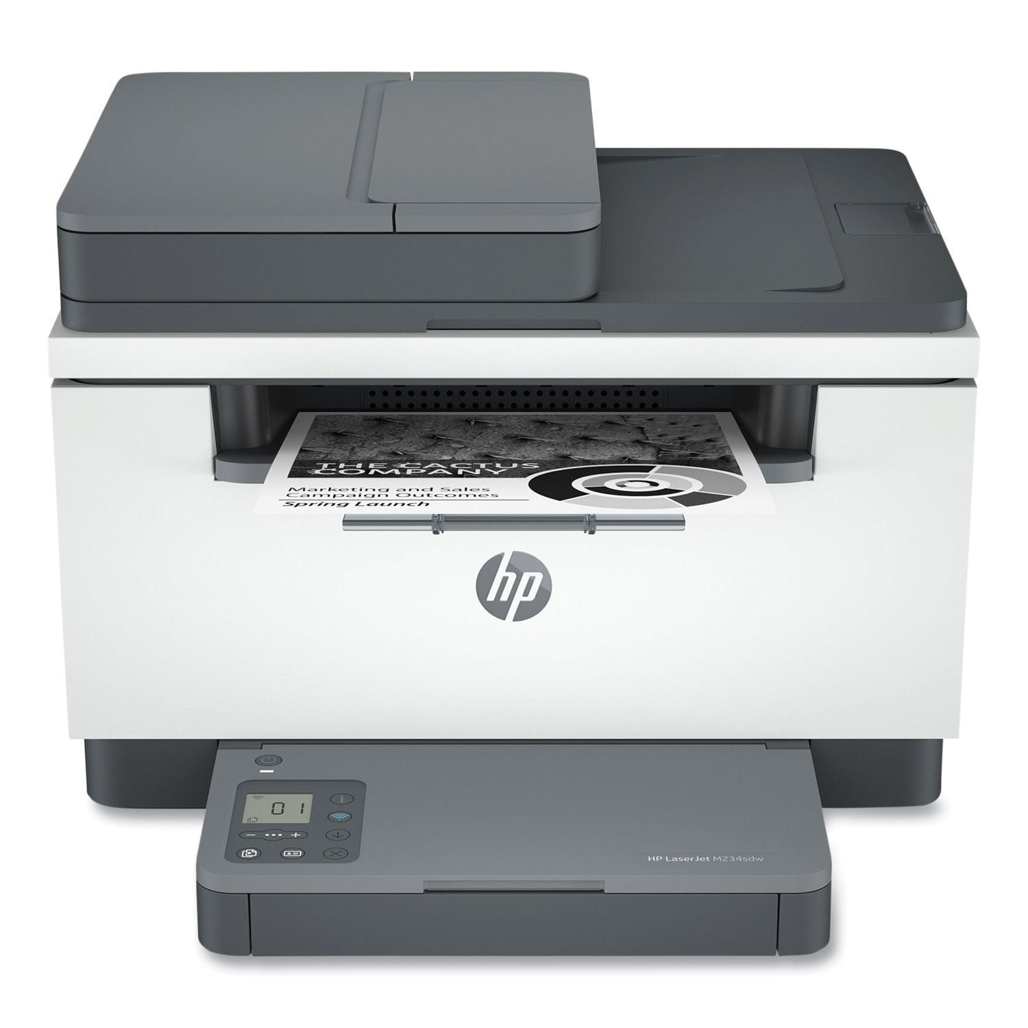 hp-laserjet-mfp-m234sdw-wireless-multifunction-laser-printer-copy-print-scan.jpg