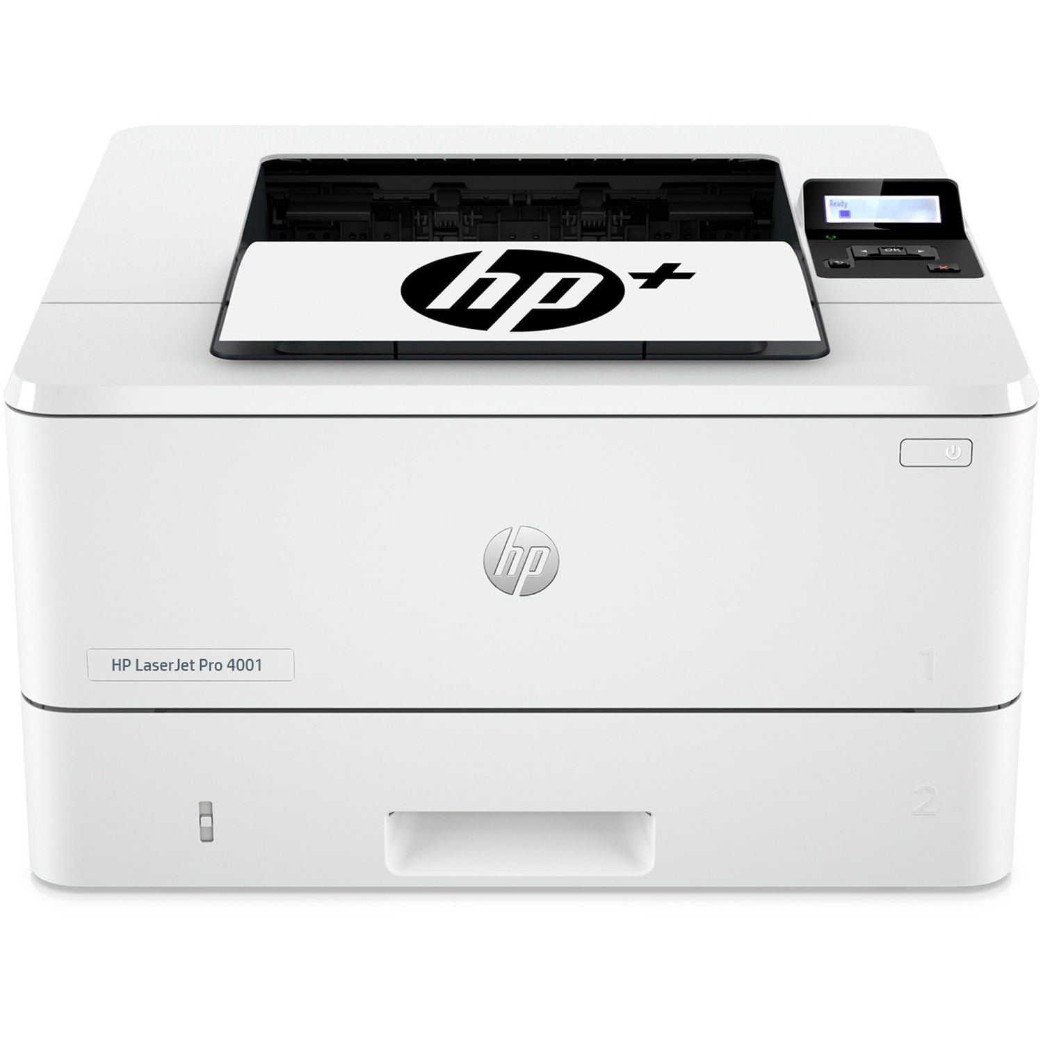 hp-laserjet-pro-4001ne-desktop-wired-laser-printer-monochrome-42-ppm-mono-.jpg