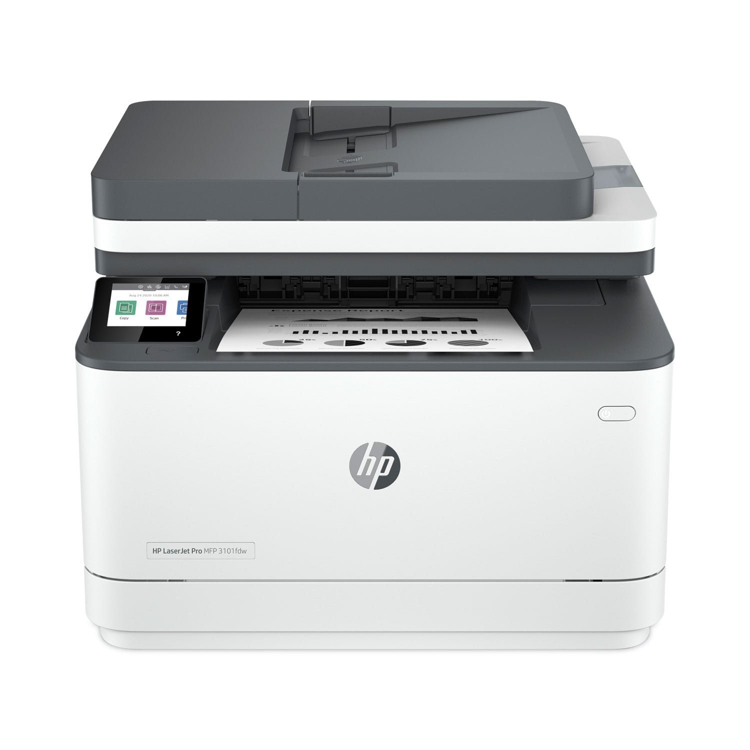 hp-laserjet-pro-mfp-3101fdw-multifunction-laser-printer-copy-fax-print-scan.jpg