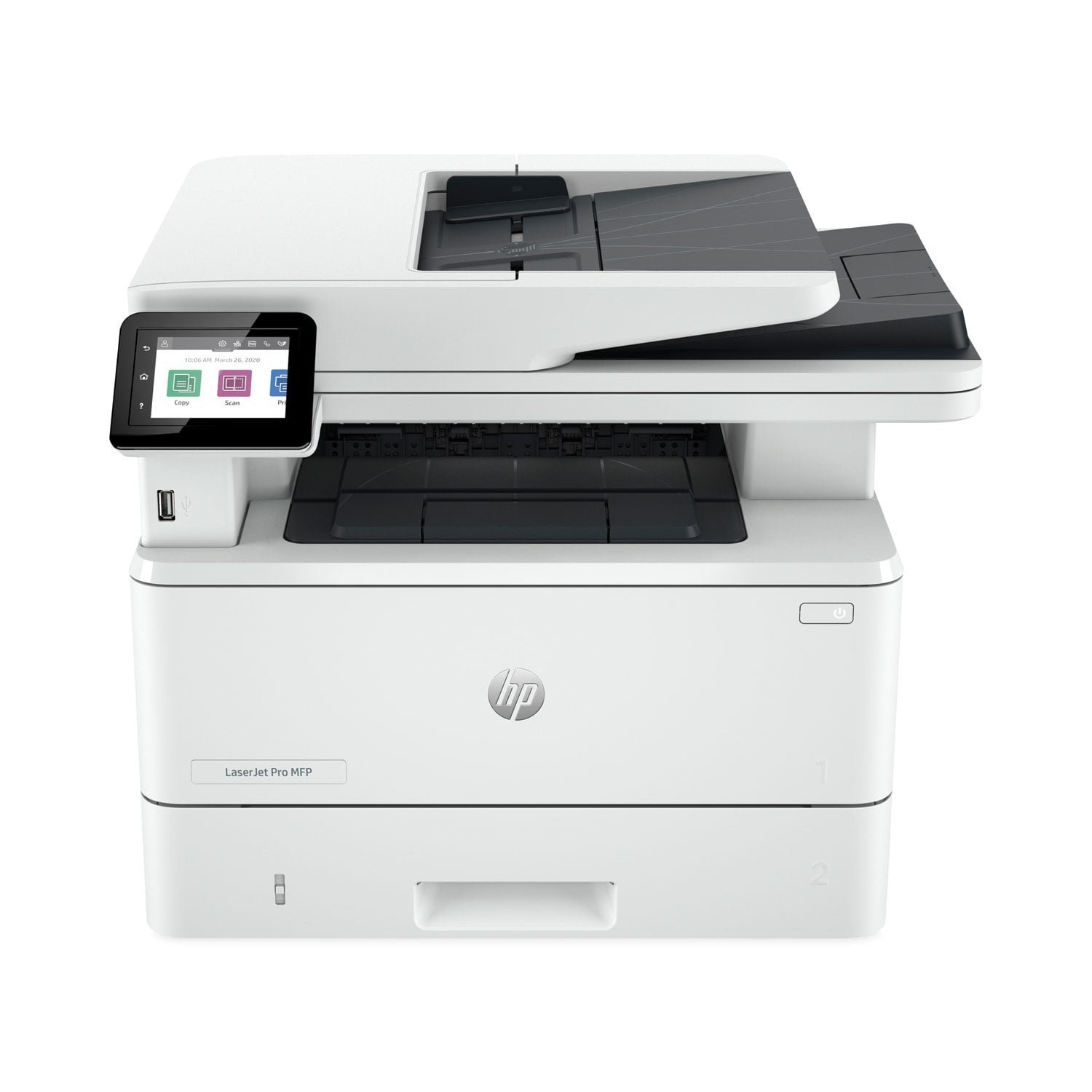 hp-laserjet-pro-mfp-4101fdn-multifunction-laser-printer-copy-fax-print-scan.jpg