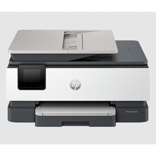 HP OfficeJet Pro 8139e All-in-One Printer, Copy/Fax/Print/Scan (40Q51A)