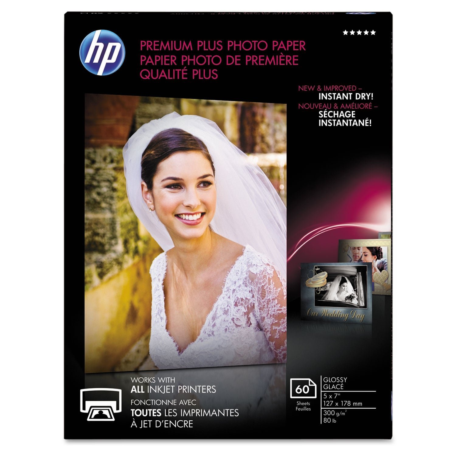hp-premium-plus-photo-paper-115-mil-5-x-7-glossy-white-60-pack-cr669a.jpg