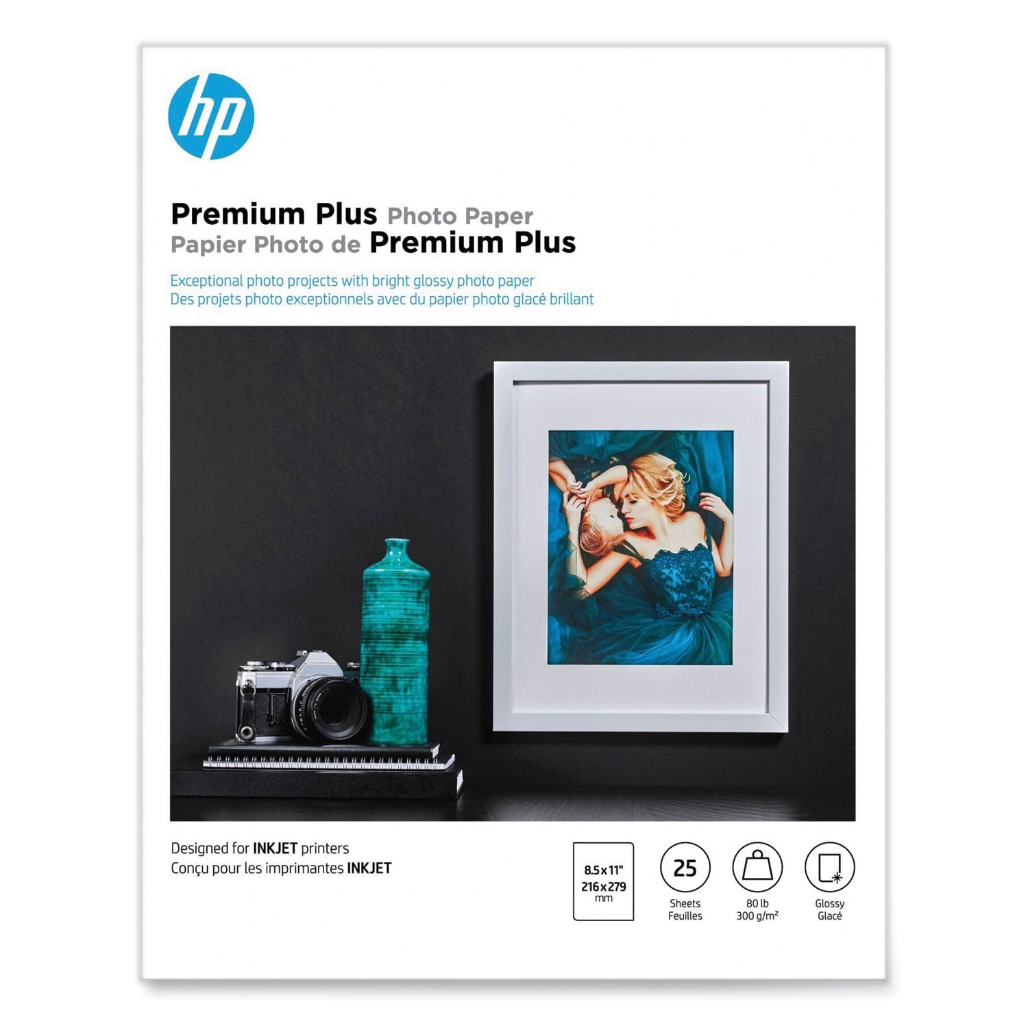 hp-premium-plus-photo-paper-115-mil-85-x-11-glossy-white-25-pack-cr670a.jpg