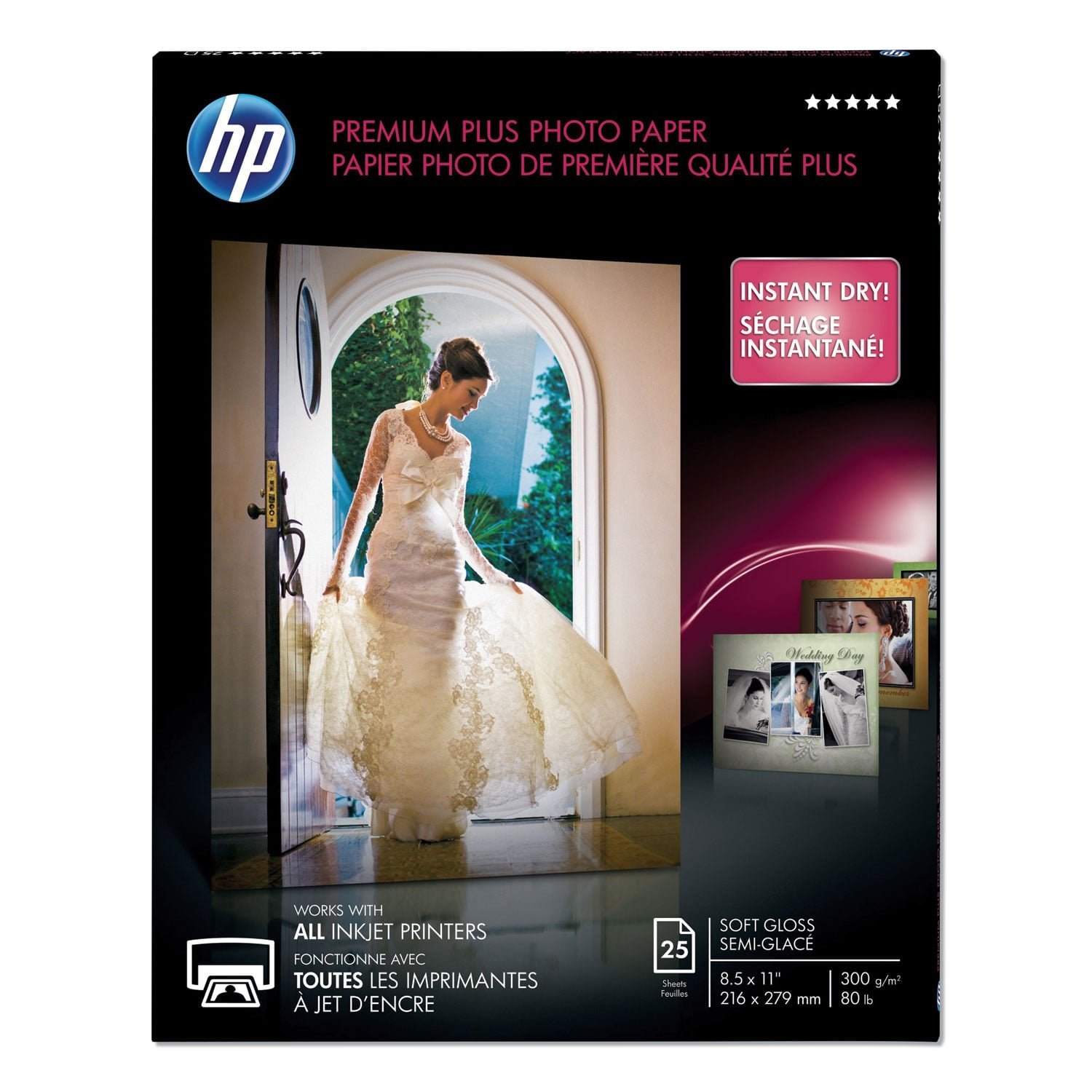 hp-premium-plus-photo-paper-115-mil-85-x-11-soft-gloss-white-25-pack.jpg