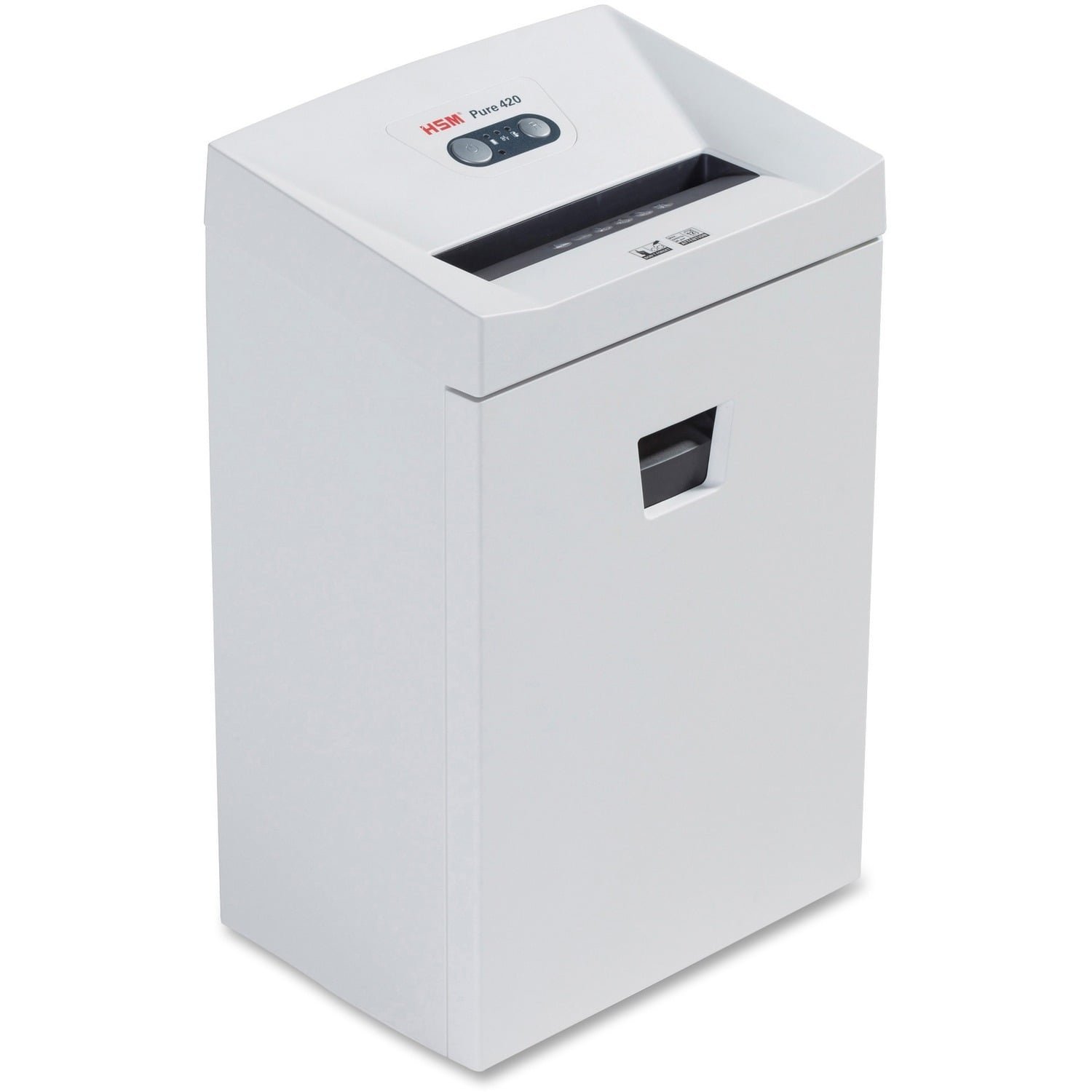 hsm-pure-420-1-4-continuous-shredder-strip-cut-24-per-pass-for.jpg