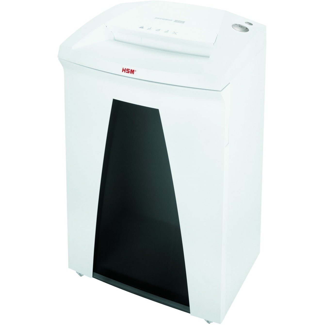 hsm-securio-b32-1-16-x-5-8-continuous-shredder-particle-cut-11-per.jpg