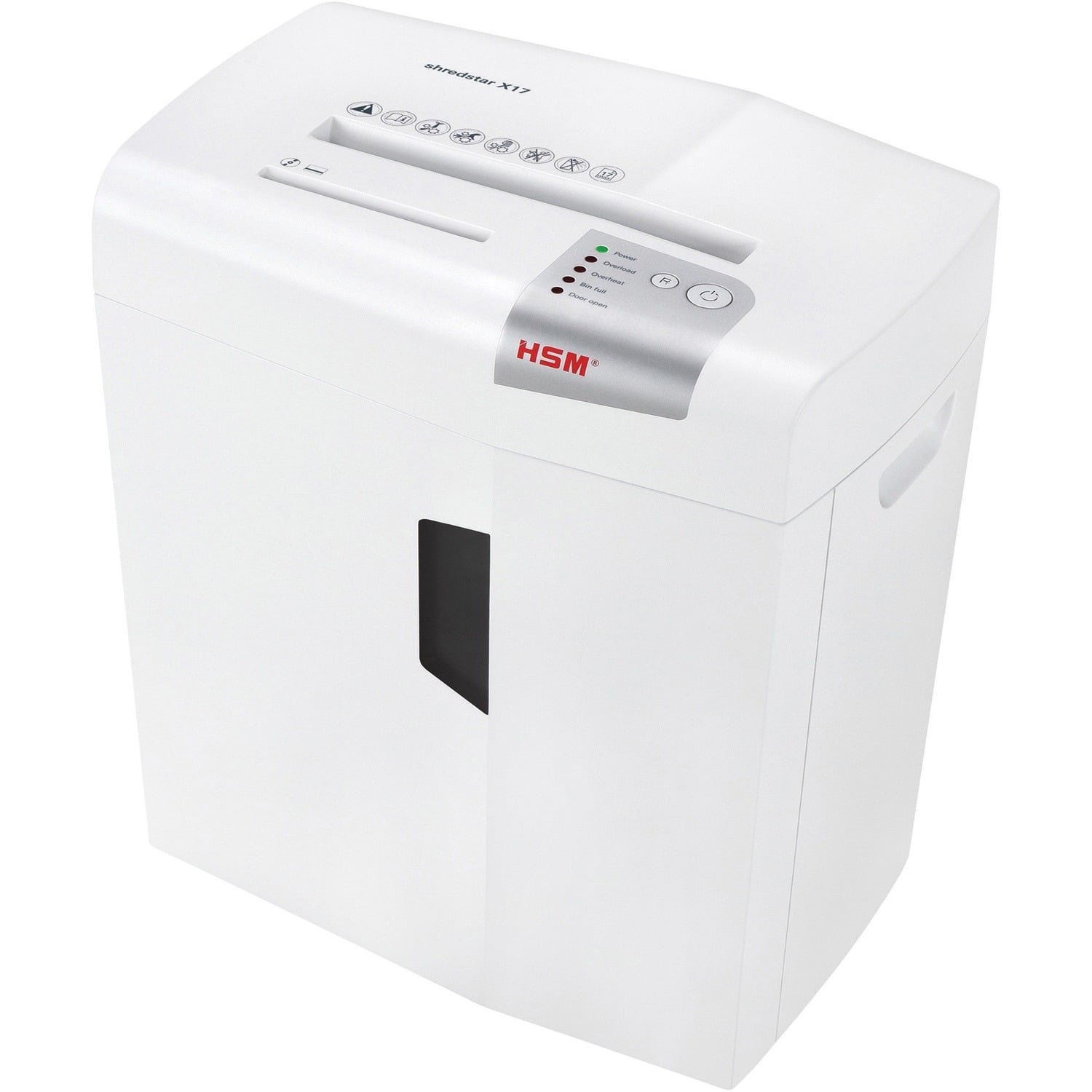 hsm-shredstar-x17-5-32-x-1-3-8-sep-cd-cutting-unit-particle-cut-15.jpg