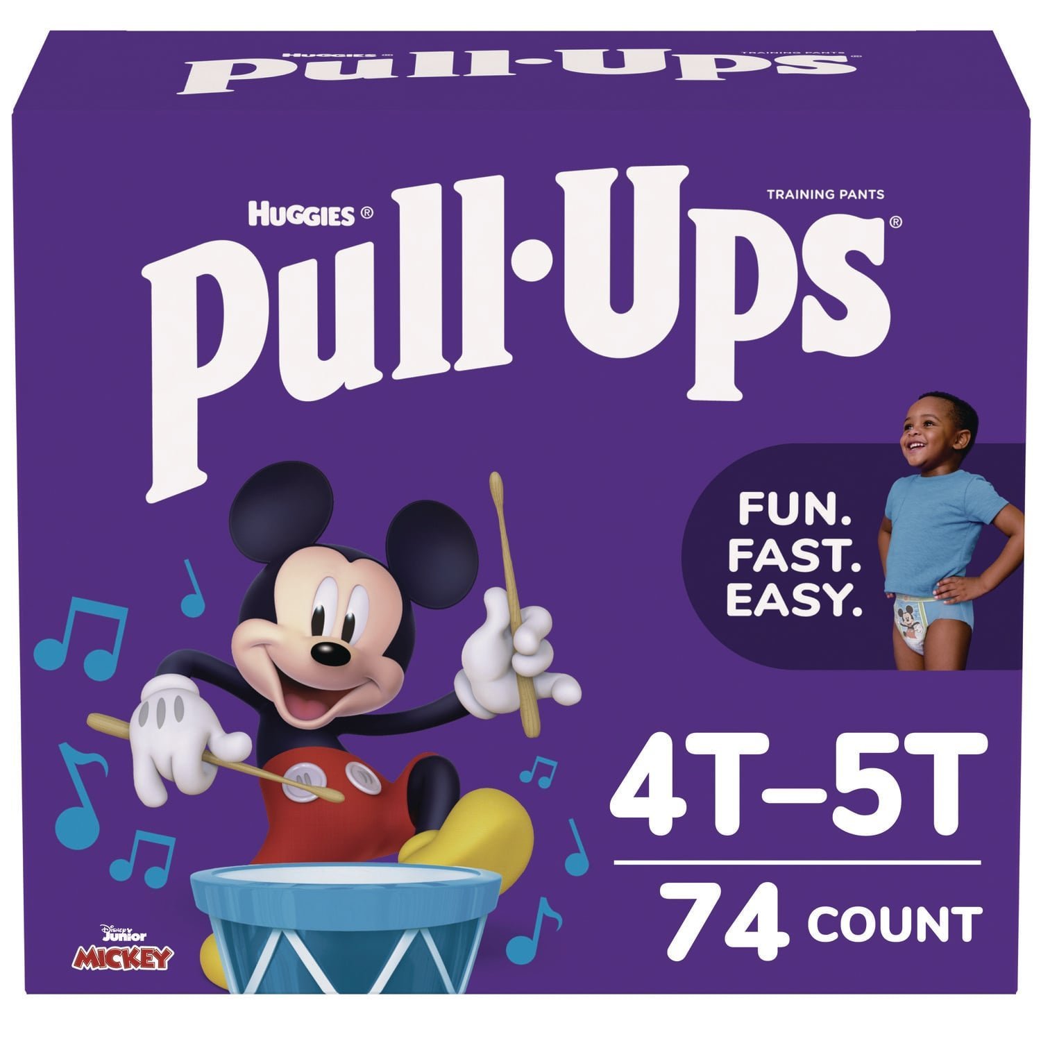 huggies-boys-potty-training-pull-ups-4t-5t-size-6-38-50-lbs-74-pack-45270.jpg