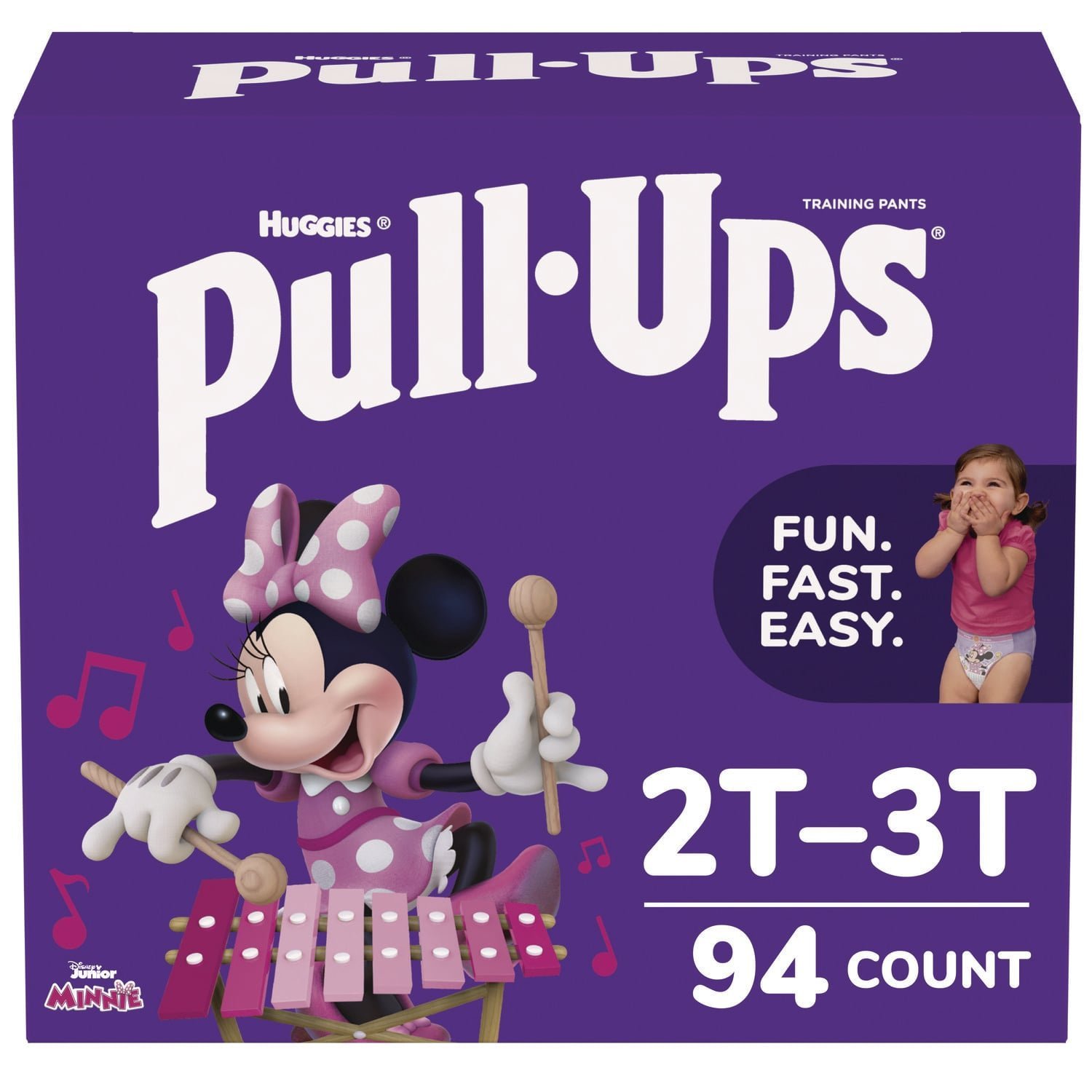 huggies-girls-potty-training-pull-ups-2t-3t-18-34-lbs-94-pack-45268.jpg