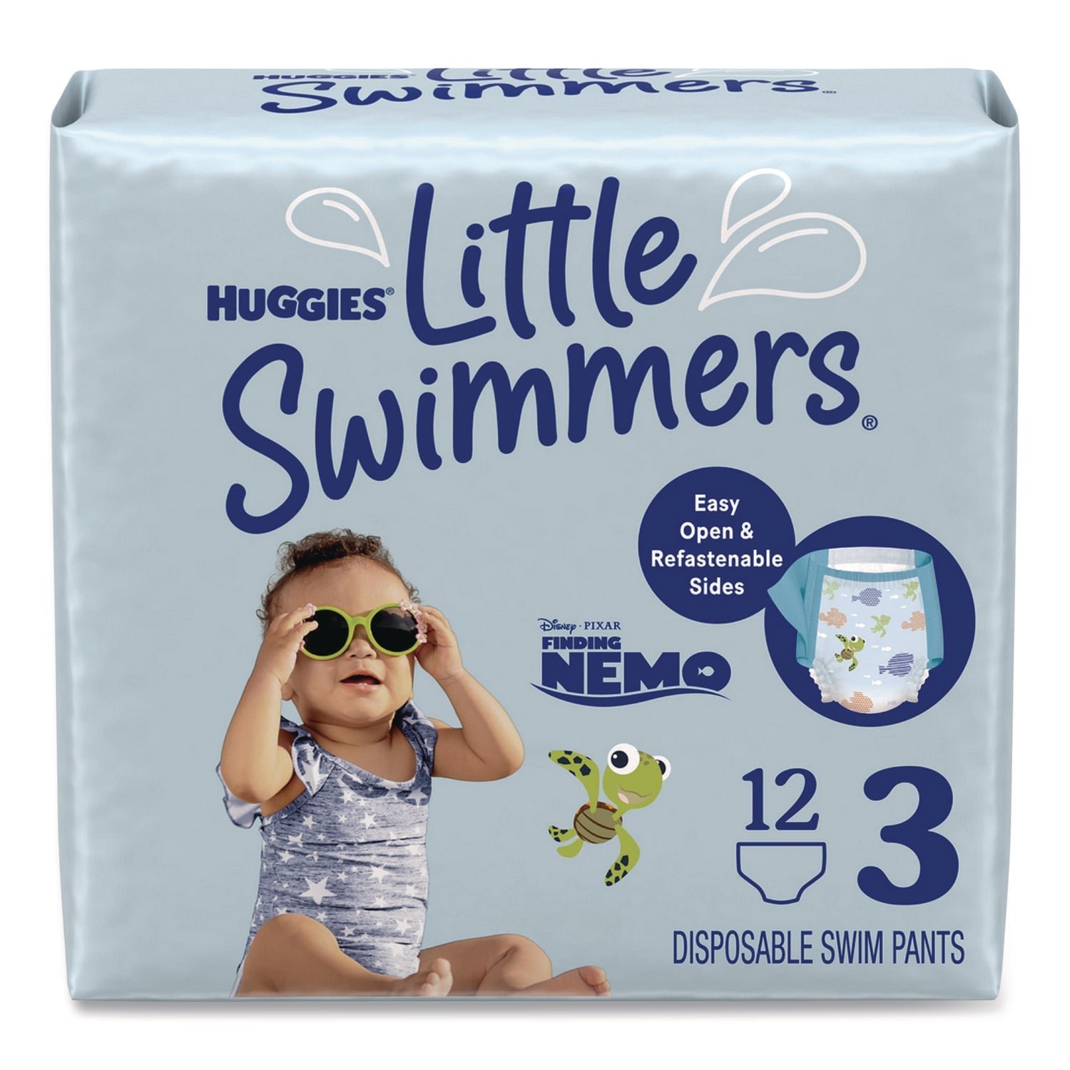 huggies-little-swimmers-size-3-16-lbs-to-26-lbs-12-pack-8-packs-carton.jpg