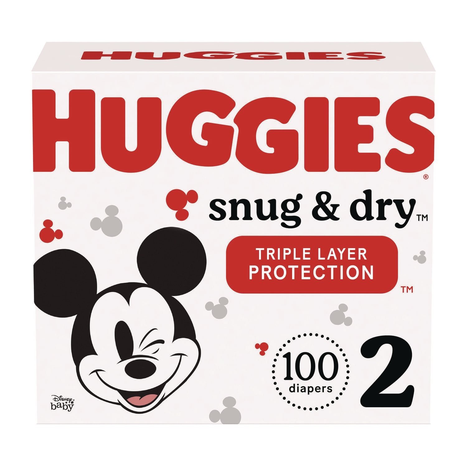 huggies-snug-and-dry-diapers-size-2-12-18-lbs-100-diapers-54646.jpg