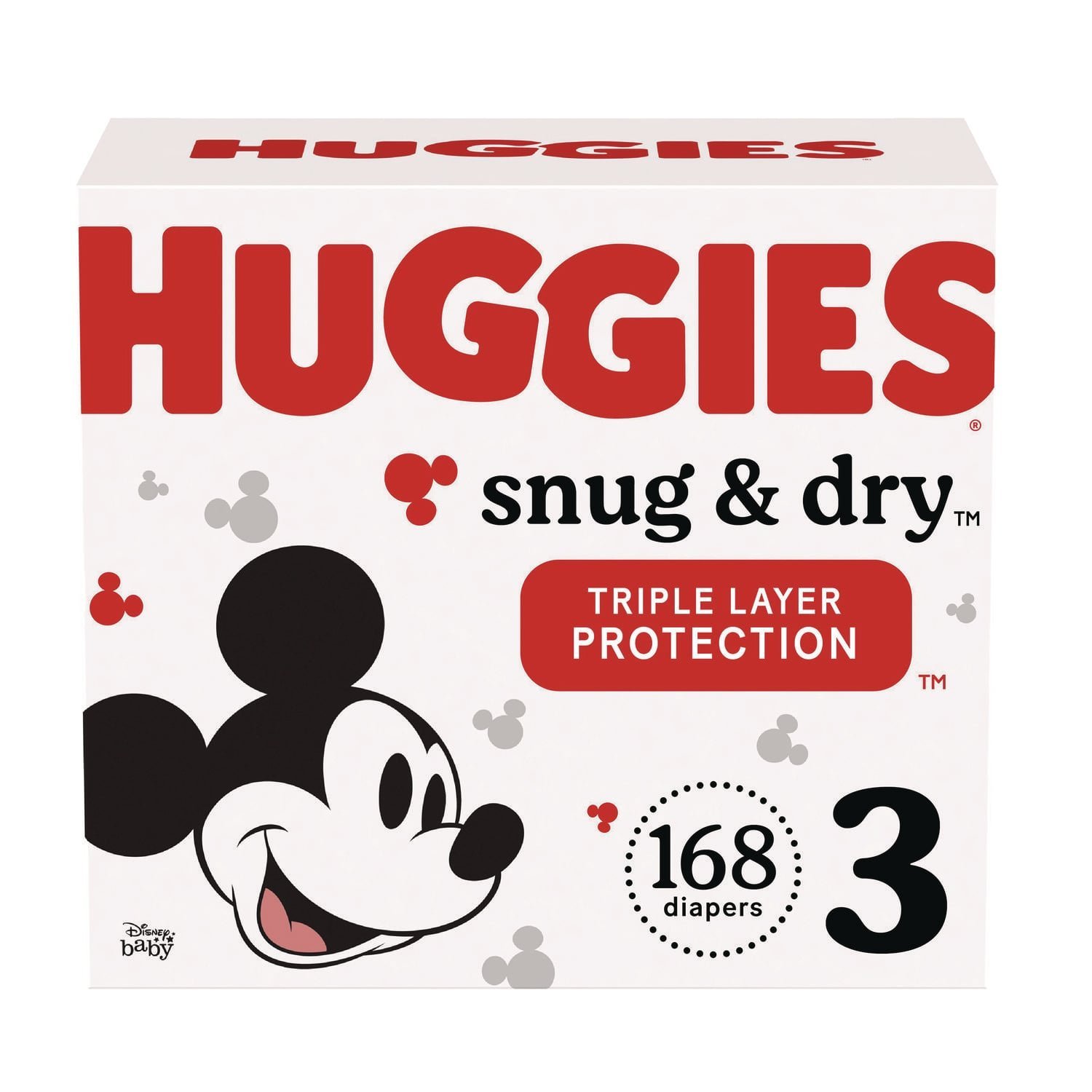 huggies-snug-and-dry-diapers-size-3-16-28-lbs-168-diapers-51520.jpg