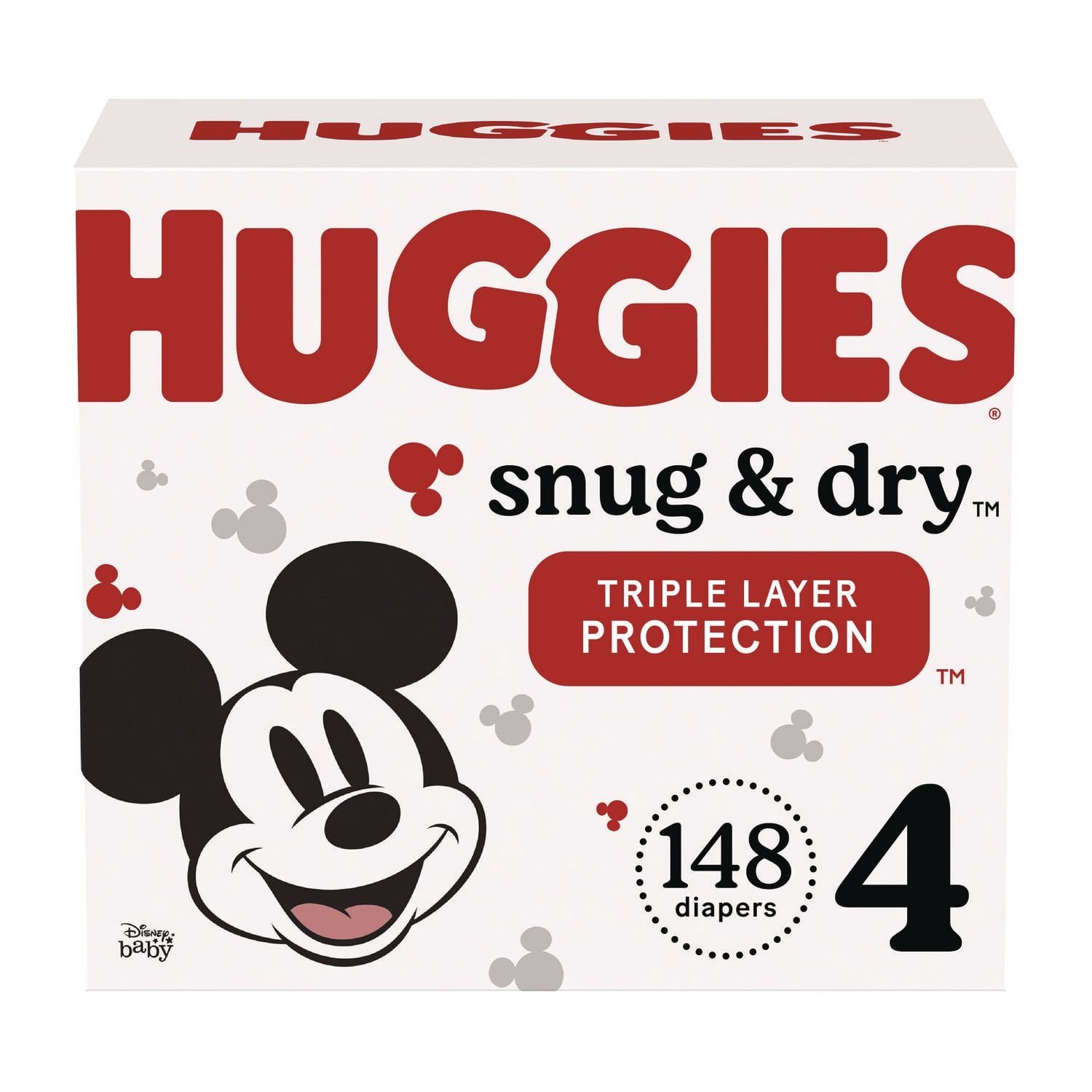 huggies-snug-and-dry-diapers-size-4-22-37-lbs-148-diapers-51518.jpg