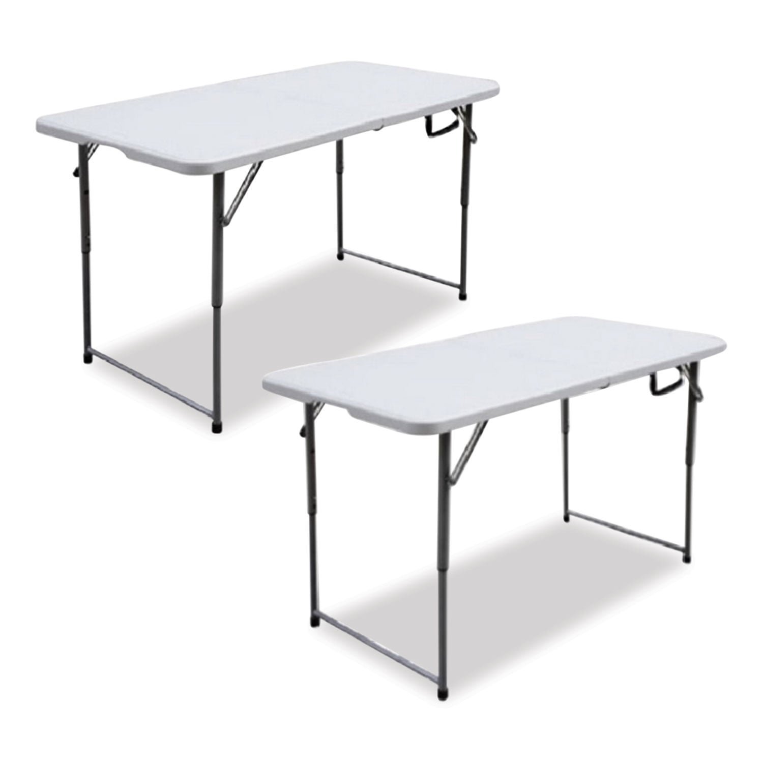 iceberg-bifold-resin-folding-table-rectangular-48-x-236-x-291-white.jpg