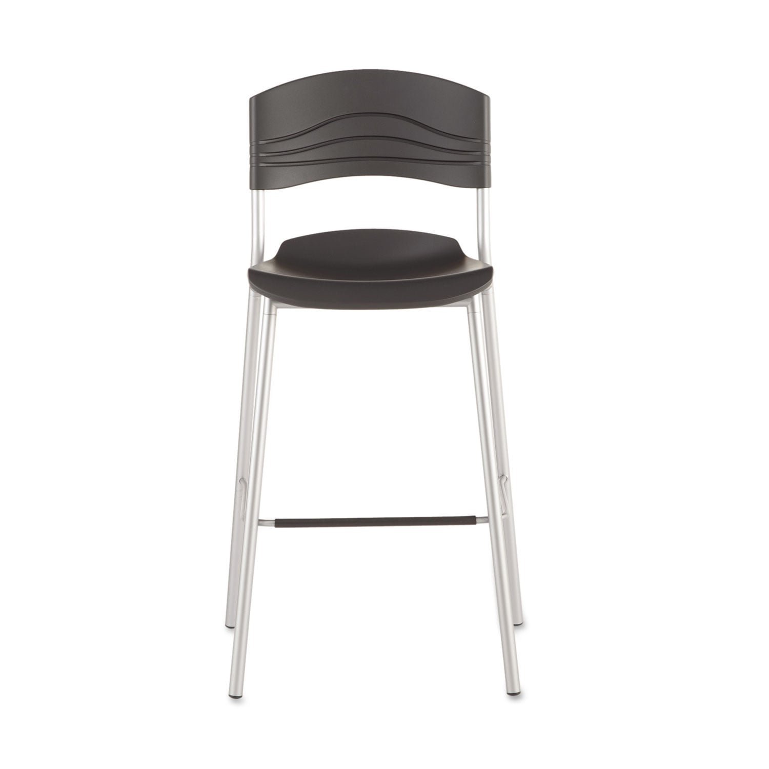 iceberg-cafeworks-stool-supports-up-to-225-lb-30-seat-height-graphite.jpg