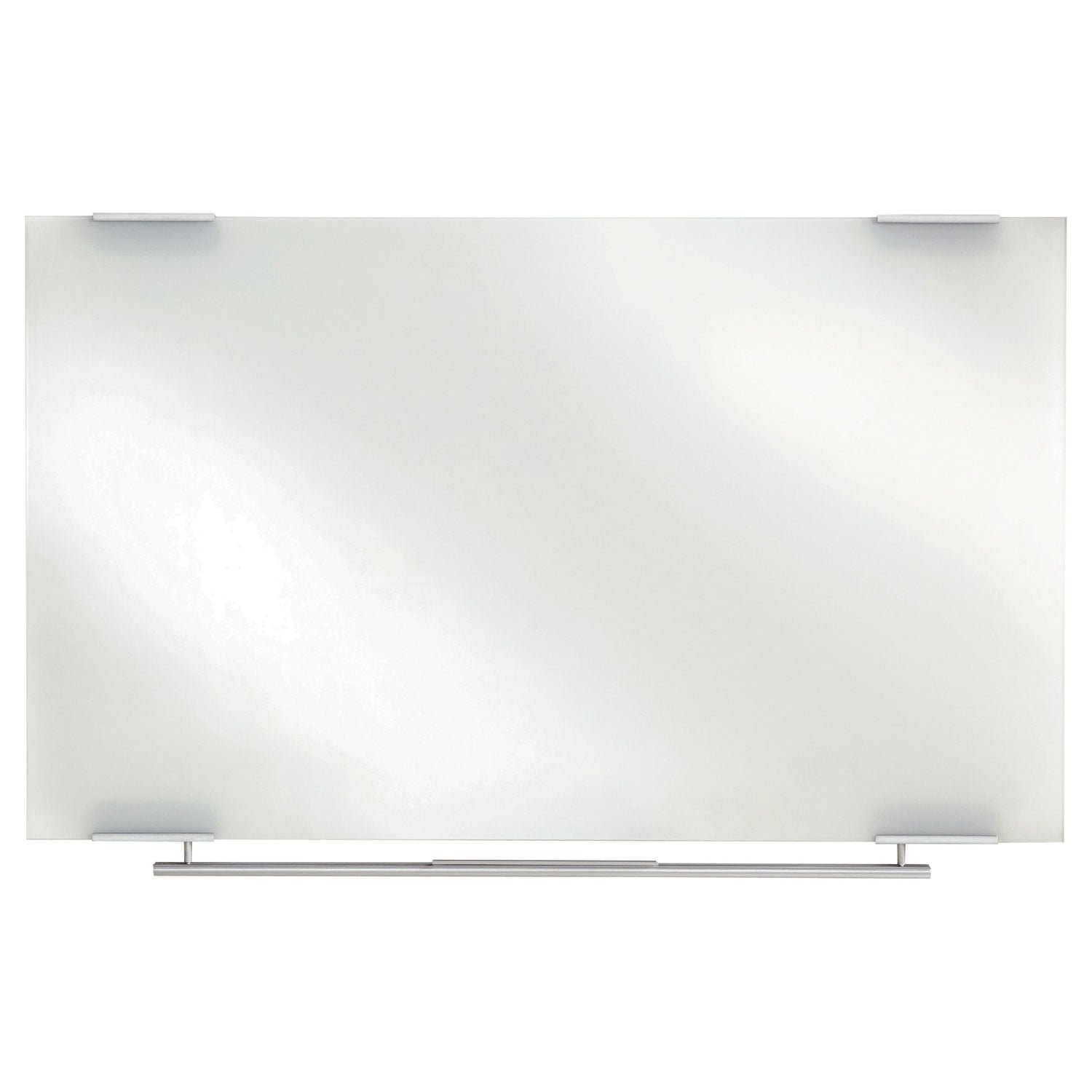 iceberg-clarity-glass-dry-erase-board-with-aluminum-trim-60-x-36-white.jpg