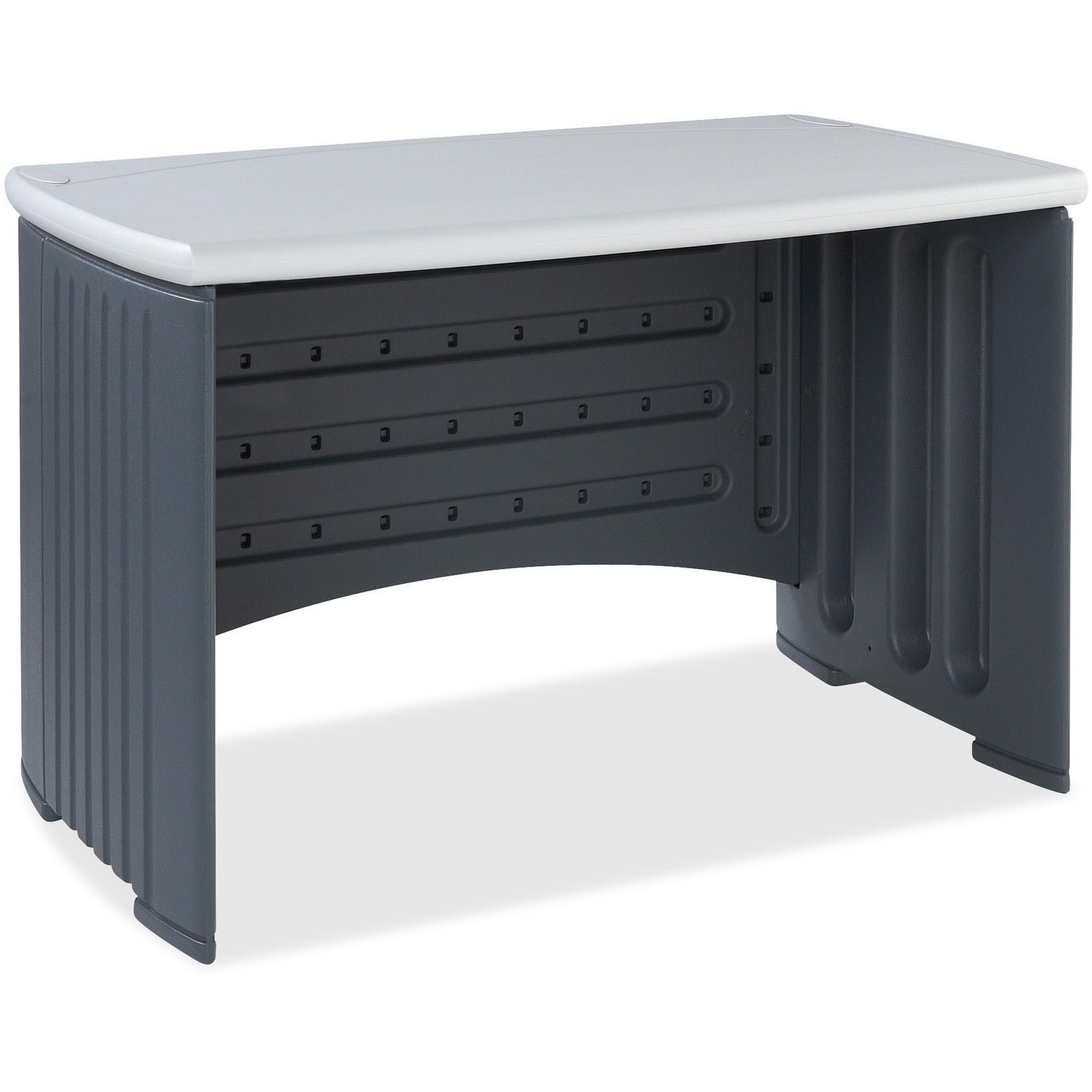 iceberg-dent-and-scratch-resistant-computer-desk-silver-rectangle-top-.jpg