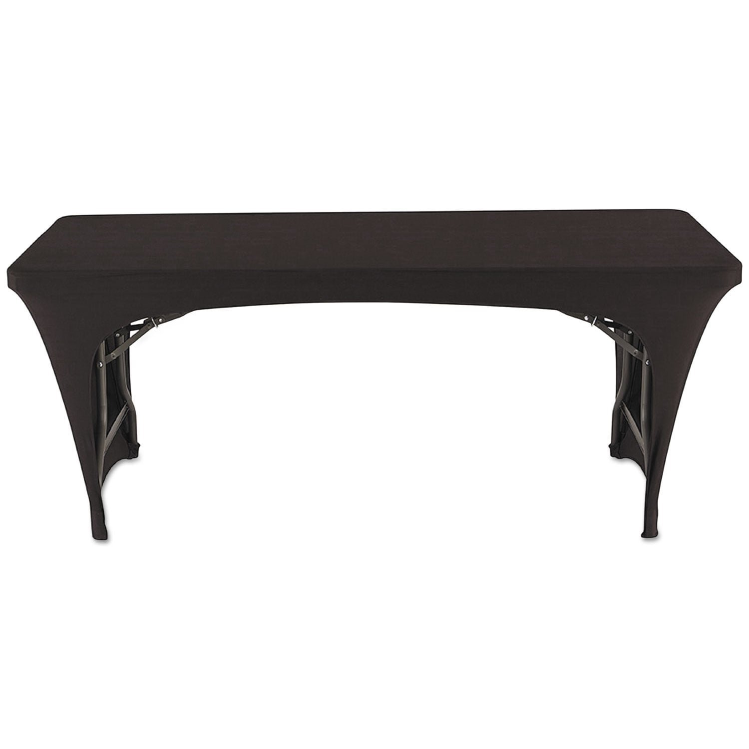 iceberg-igear-fabric-table-cover-open-design-polyester-spandex-30-x-72-.jpg