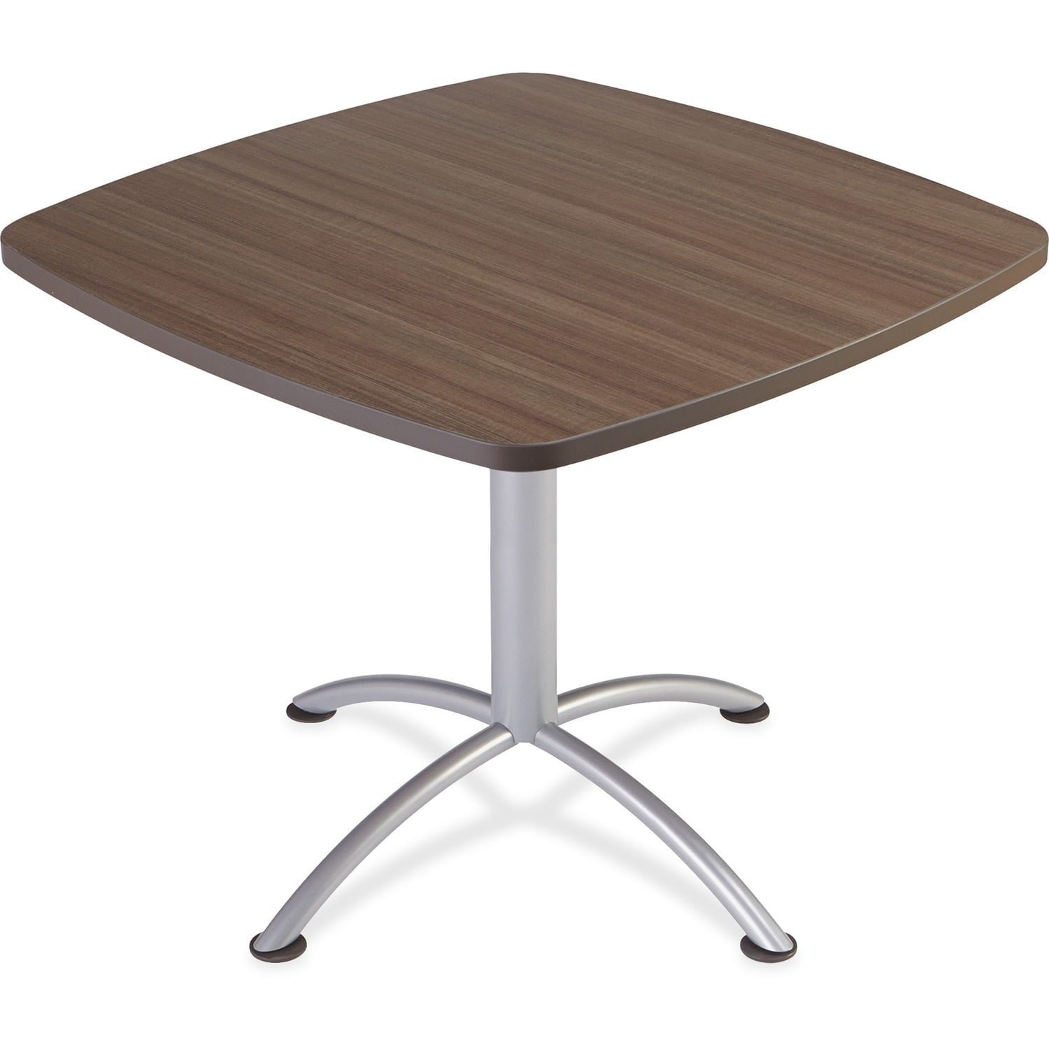 iceberg-iland-29-h-square-hospitality-table-square-top-powder-coated-silver.jpg