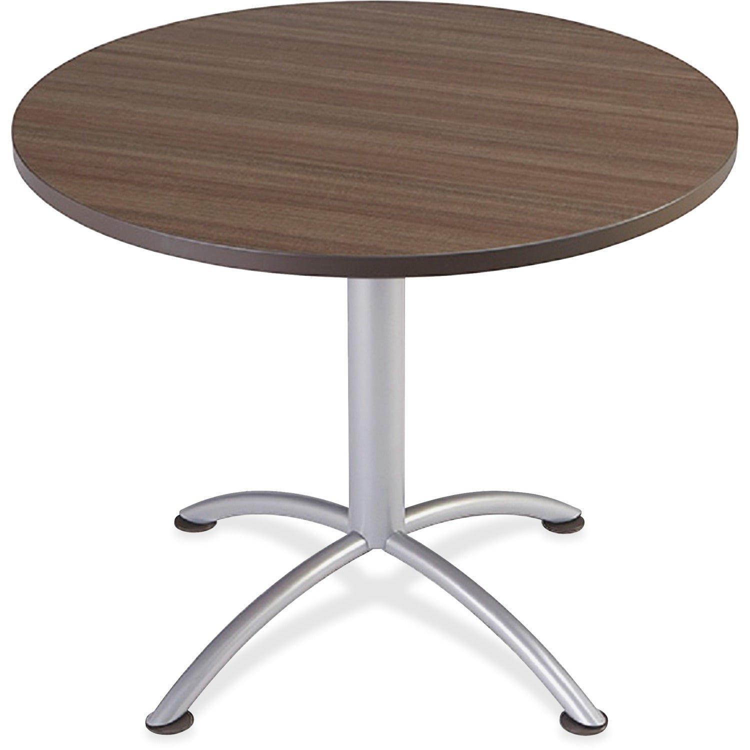 iceberg-iland-round-hospitality-table-round-top-powder-coated-silver-.jpg