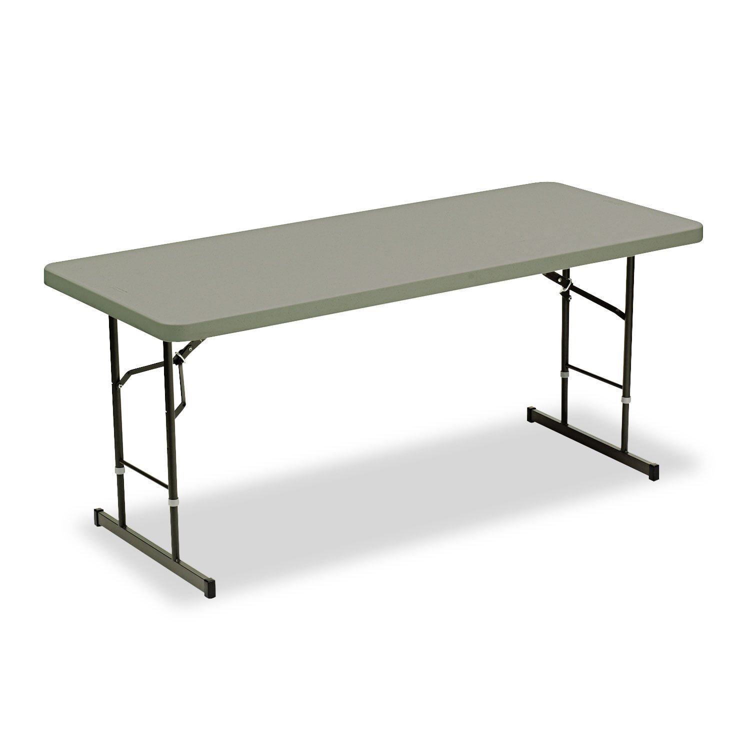 iceberg-indestructable-classic-adjustable-height-folding-table-rectangular-.jpg