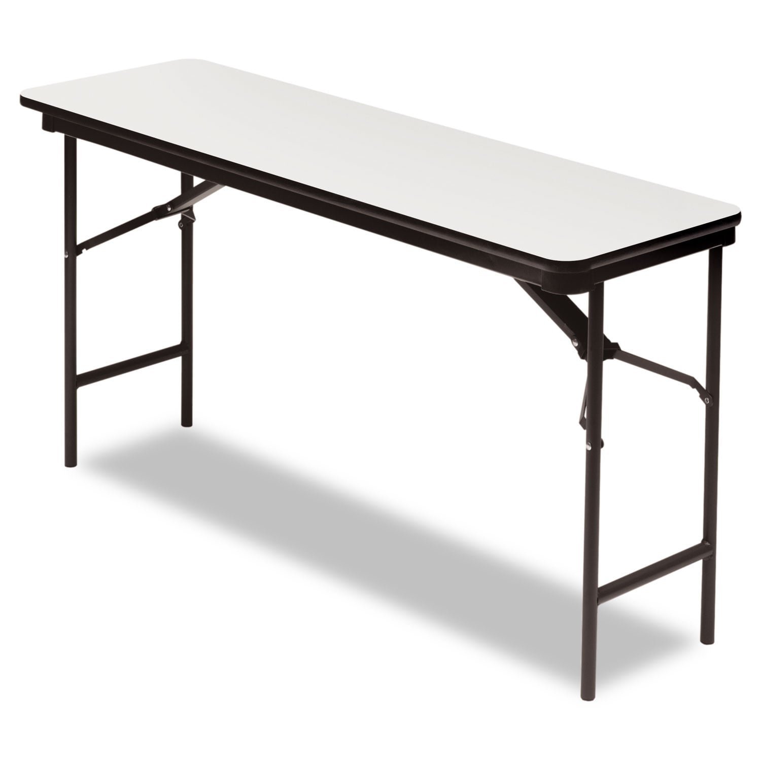 iceberg-officeworks-commercial-wood-laminate-folding-table-rectangular-60-1-1.jpg