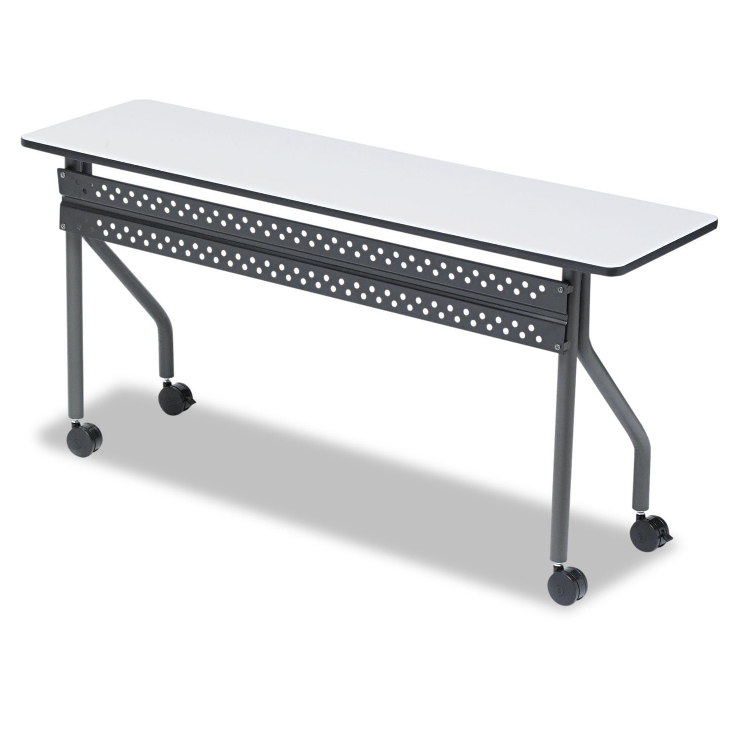iceberg-officeworks-mobile-training-table-rectangular-60-x-18-x-29-.jpg
