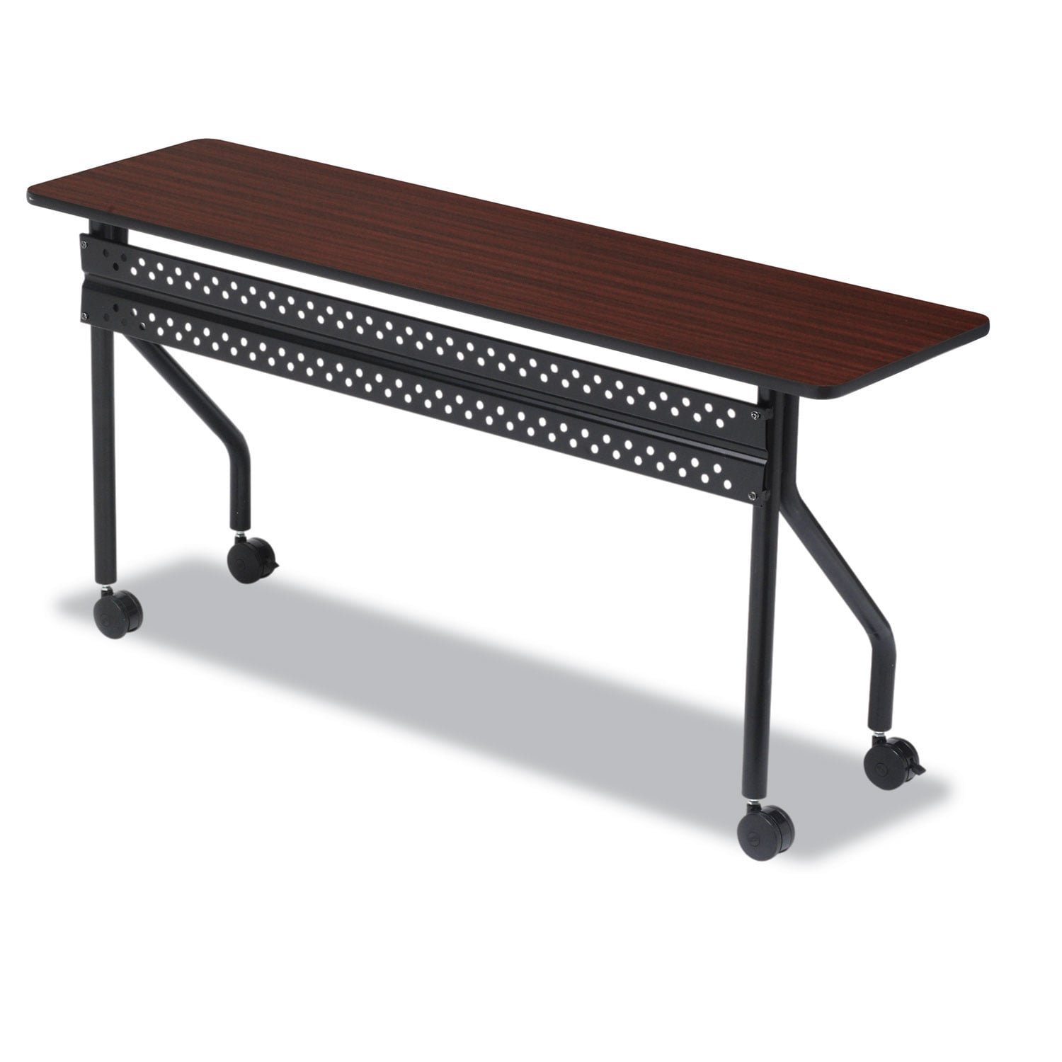 iceberg-officeworks-mobile-training-table-rectangular-72-x-18-x-29-1-1.jpg