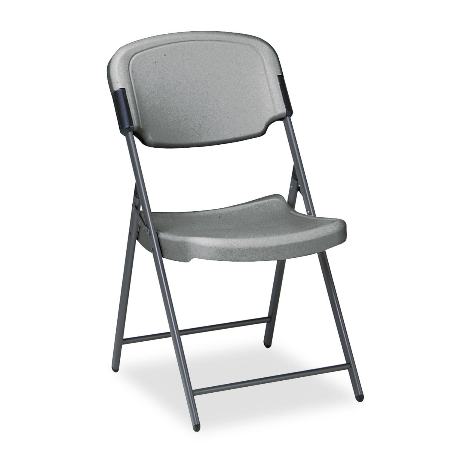 iceberg-rough-n-ready-commercial-folding-chair-supports-up-to-350-lb-1525-.jpg