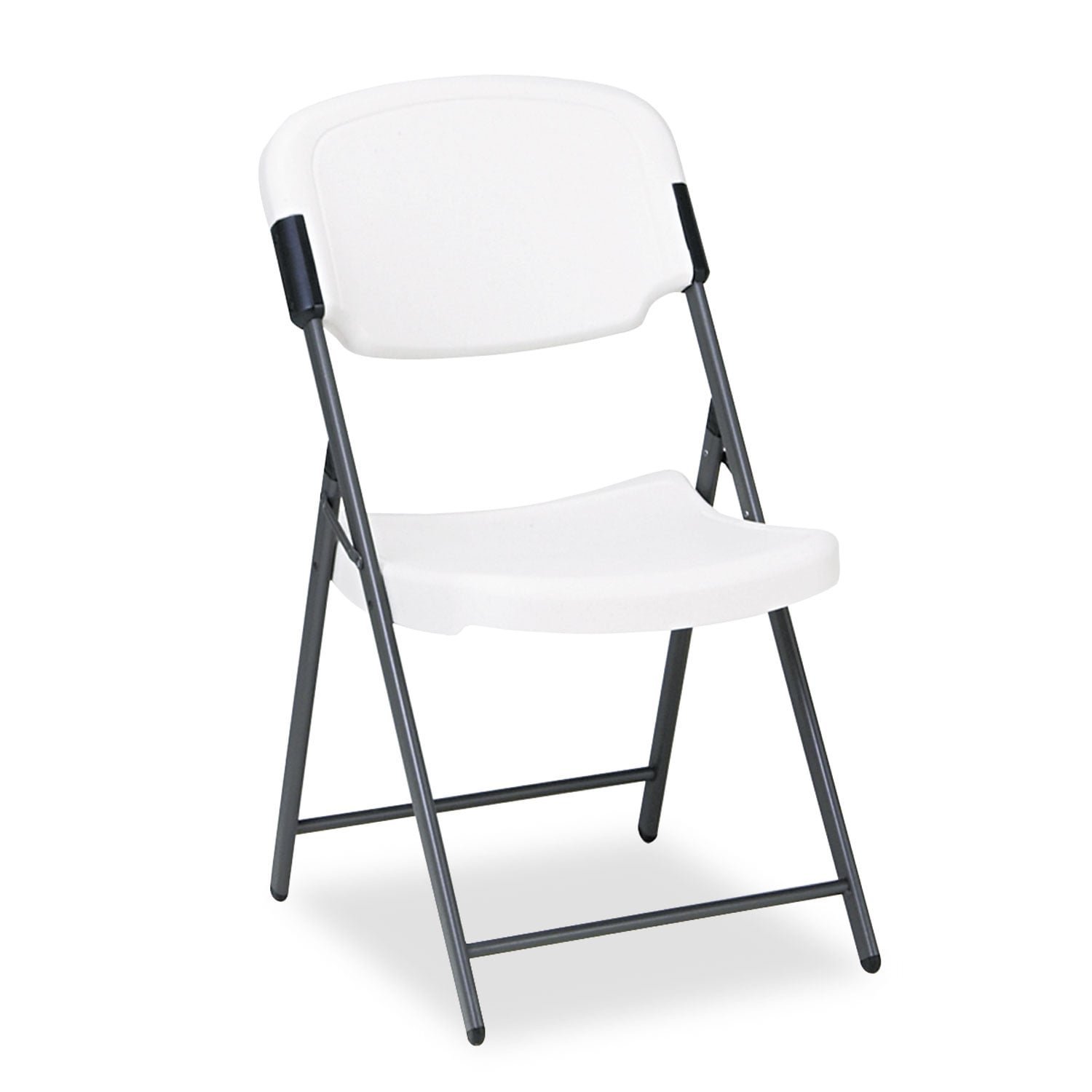 iceberg-rough-n-ready-commercial-folding-chair-supports-up-to-350-lb-1525-1-1.jpg