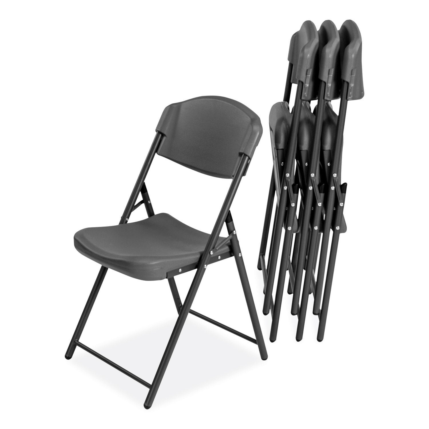 iceberg-rough-n-ready-commercial-folding-chair-supports-up-to-350-lb-18-.jpg