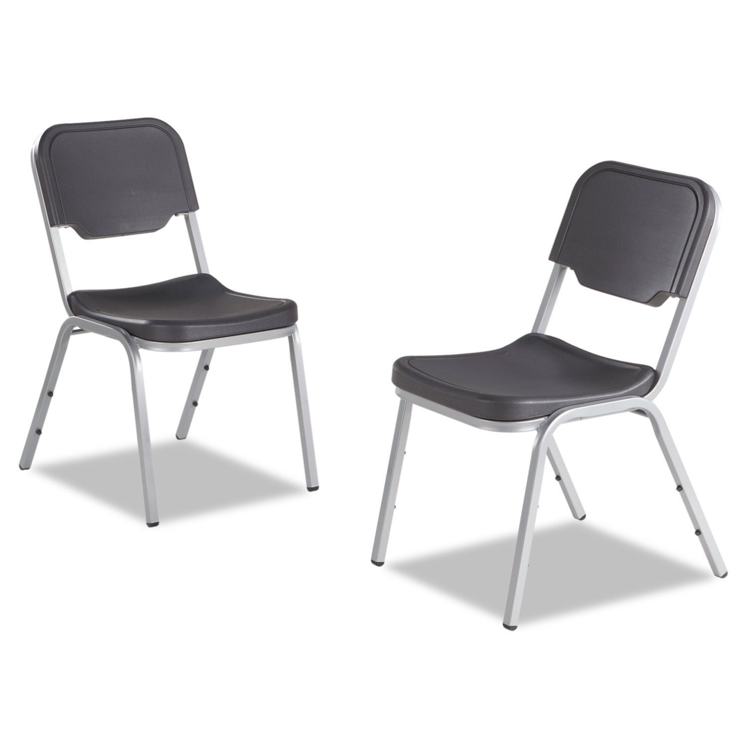 iceberg-rough-n-ready-stack-chair-supports-up-to-500-lb-175-seat-height-.jpg