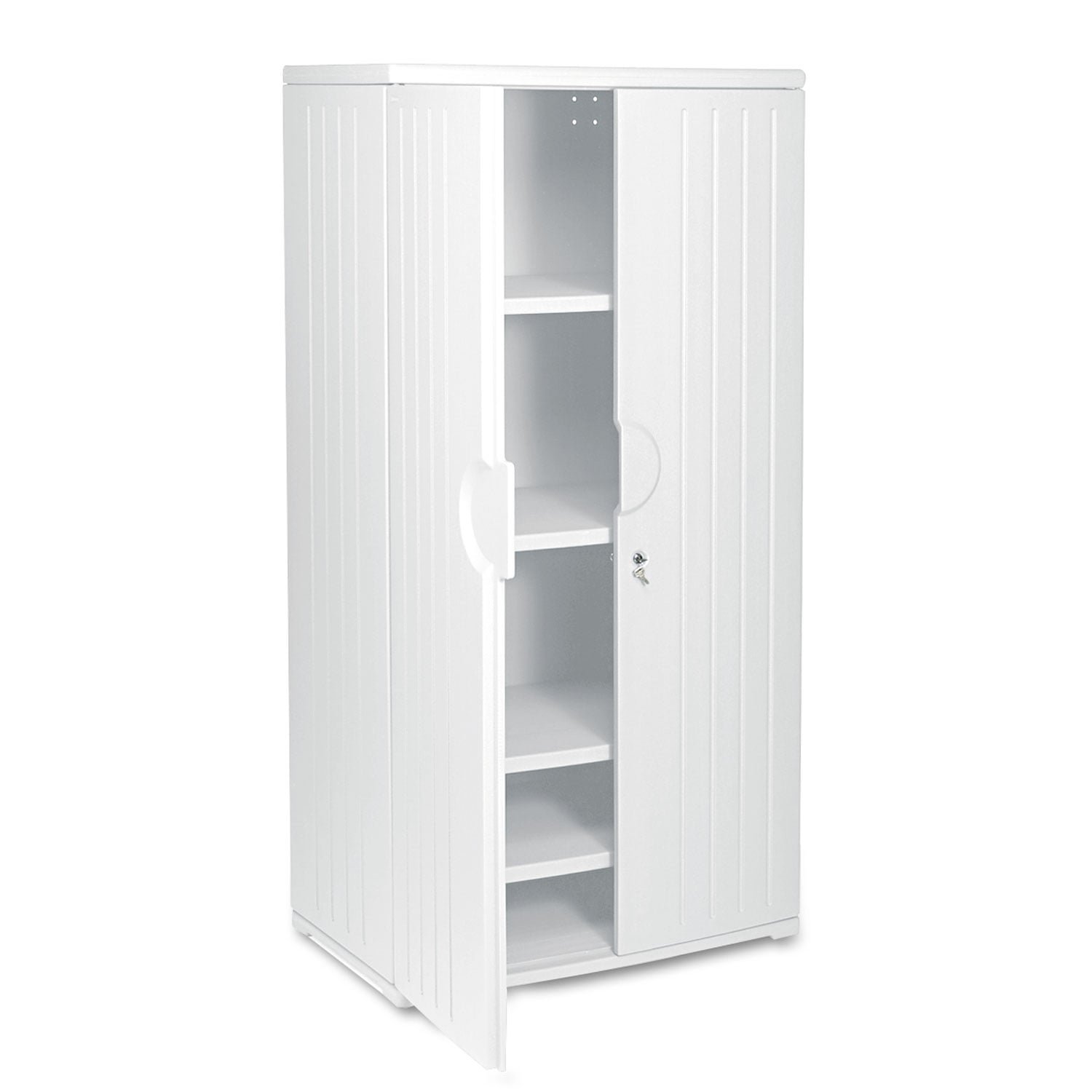 iceberg-rough-n-ready-storage-cabinet-four-shelf-36w-x-22d-x-72h-platinum.jpg