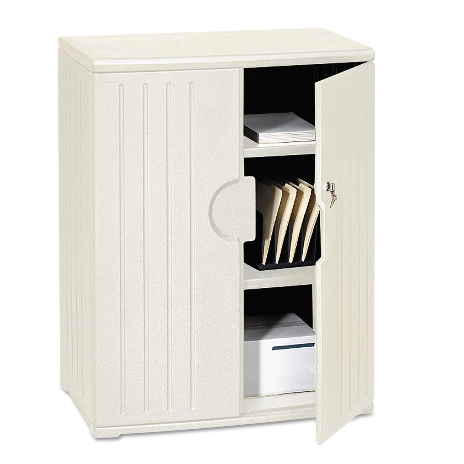 iceberg-rough-n-ready-storage-cabinet-two-shelf-36w-x-22d-x-46h-platinum.jpg