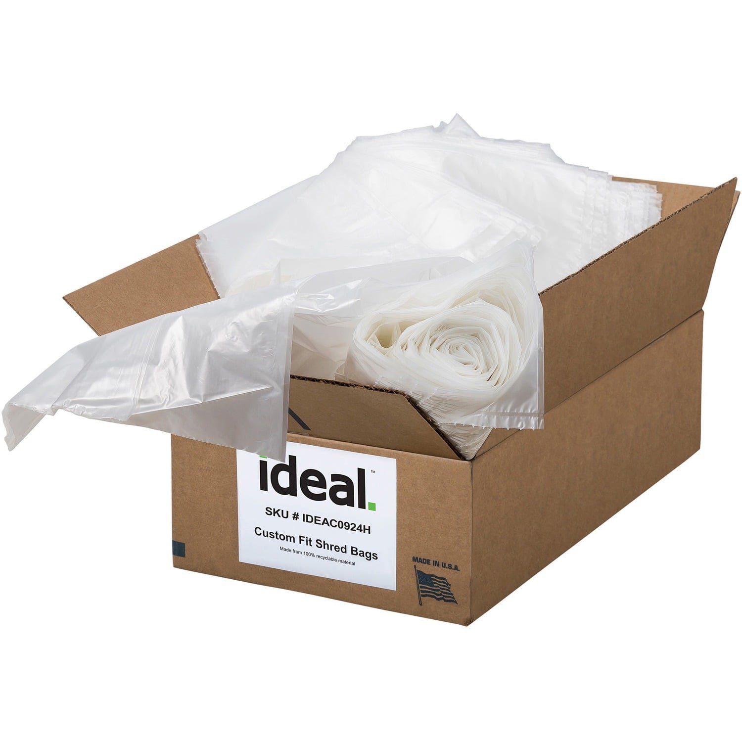 ideal-shredder-bags-for-shredder-model-5009-79-gal-58-height-x-40-width.jpg